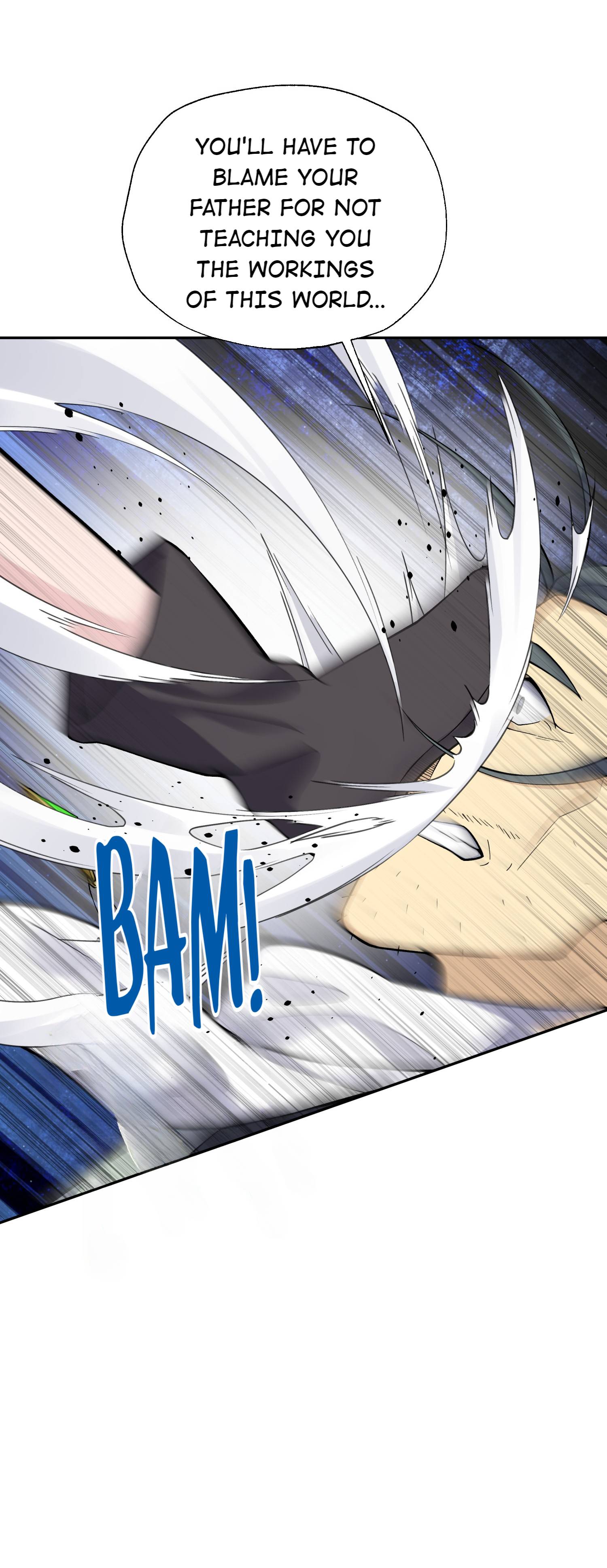 Page 57 of Chapter 135