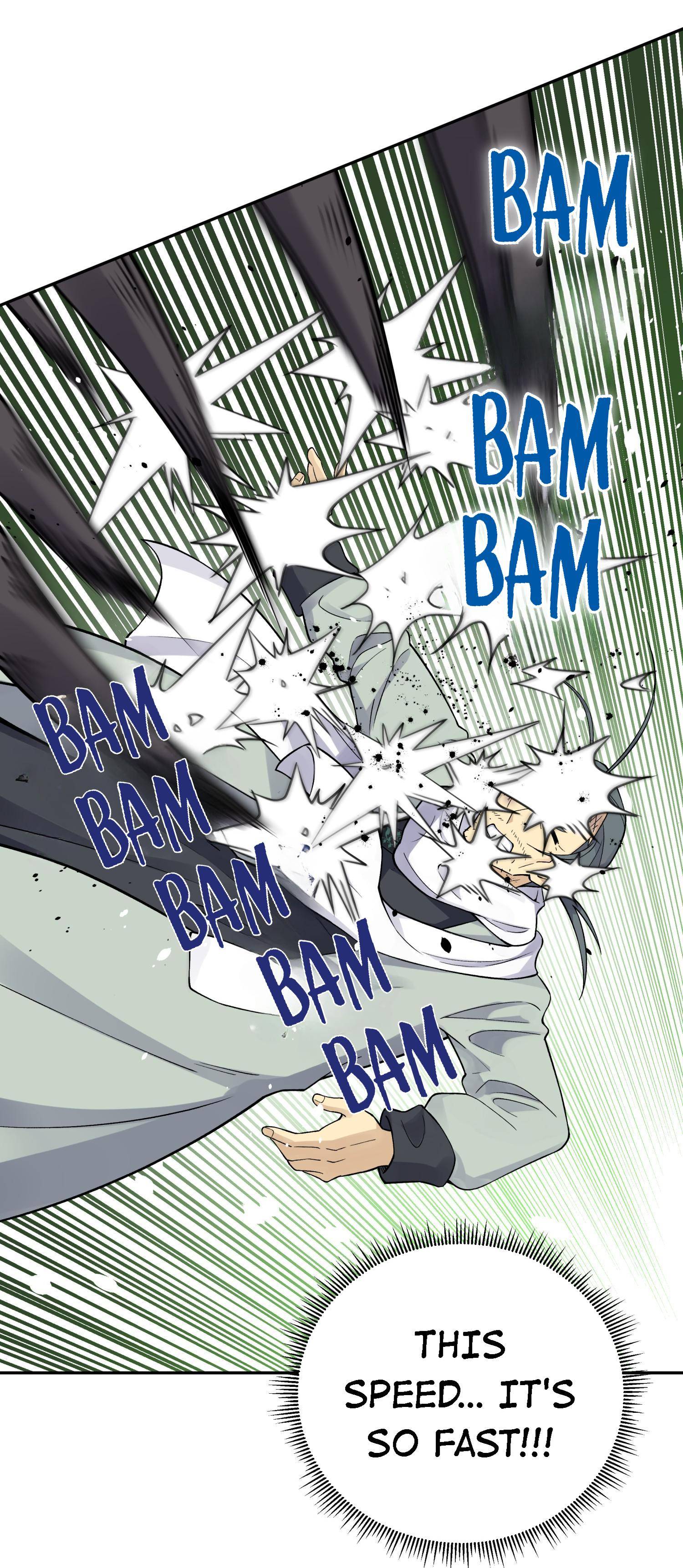 Page 58 of Chapter 135