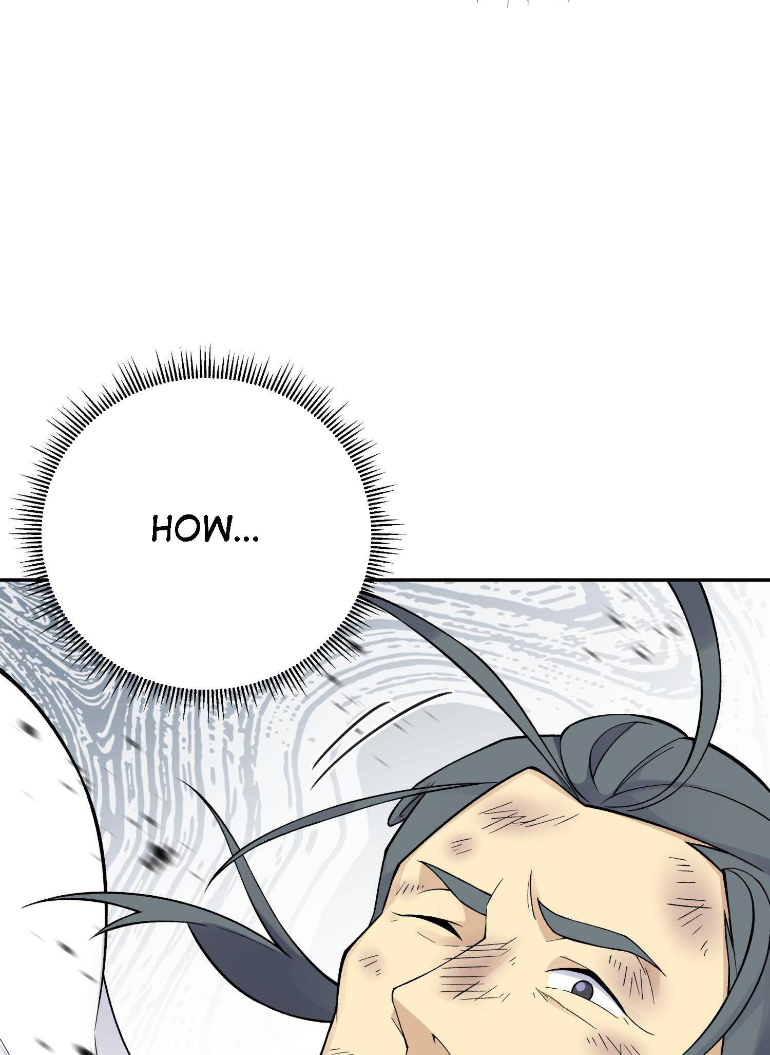 Page 59 of Chapter 135