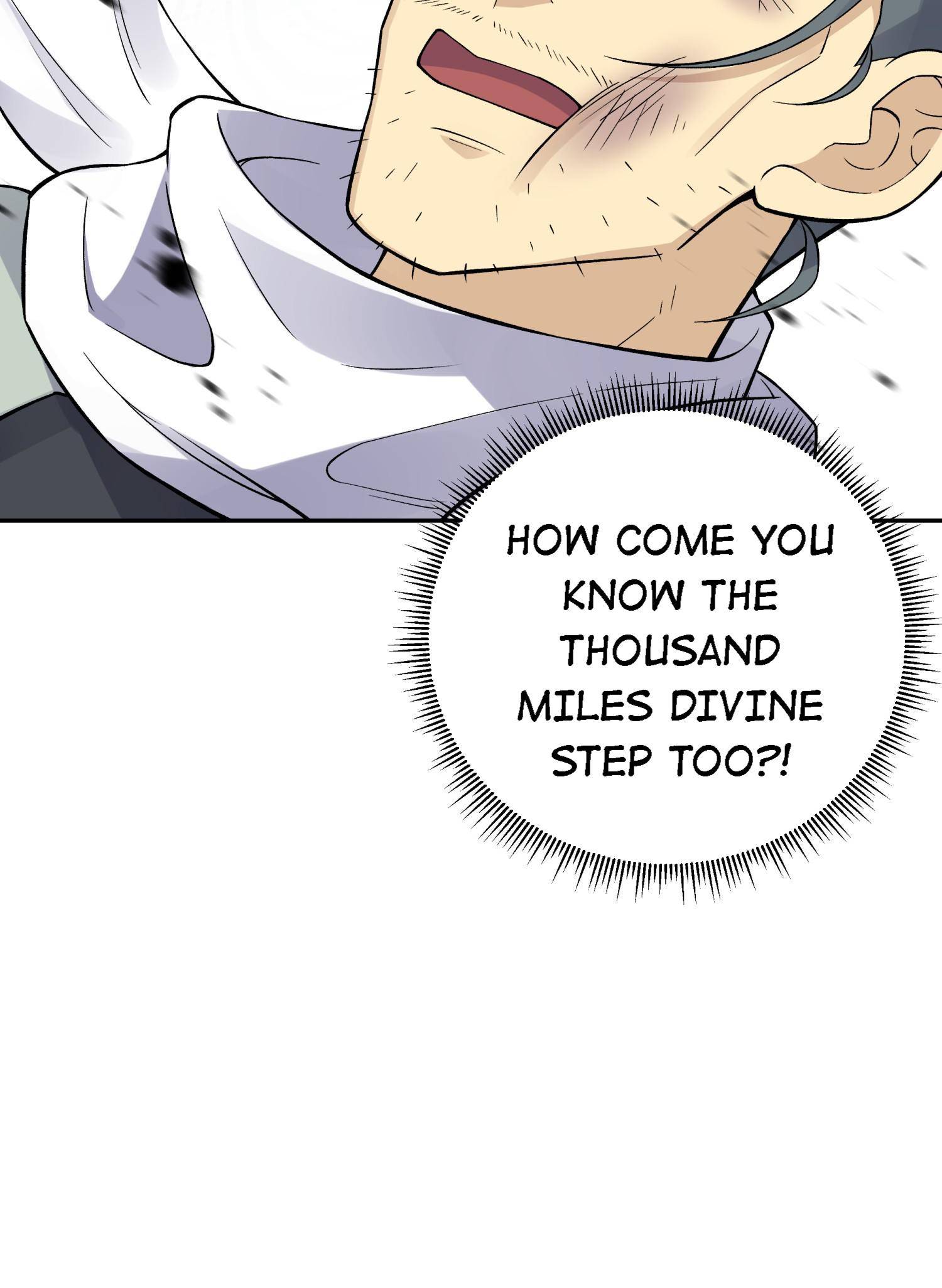 Page 60 of Chapter 135