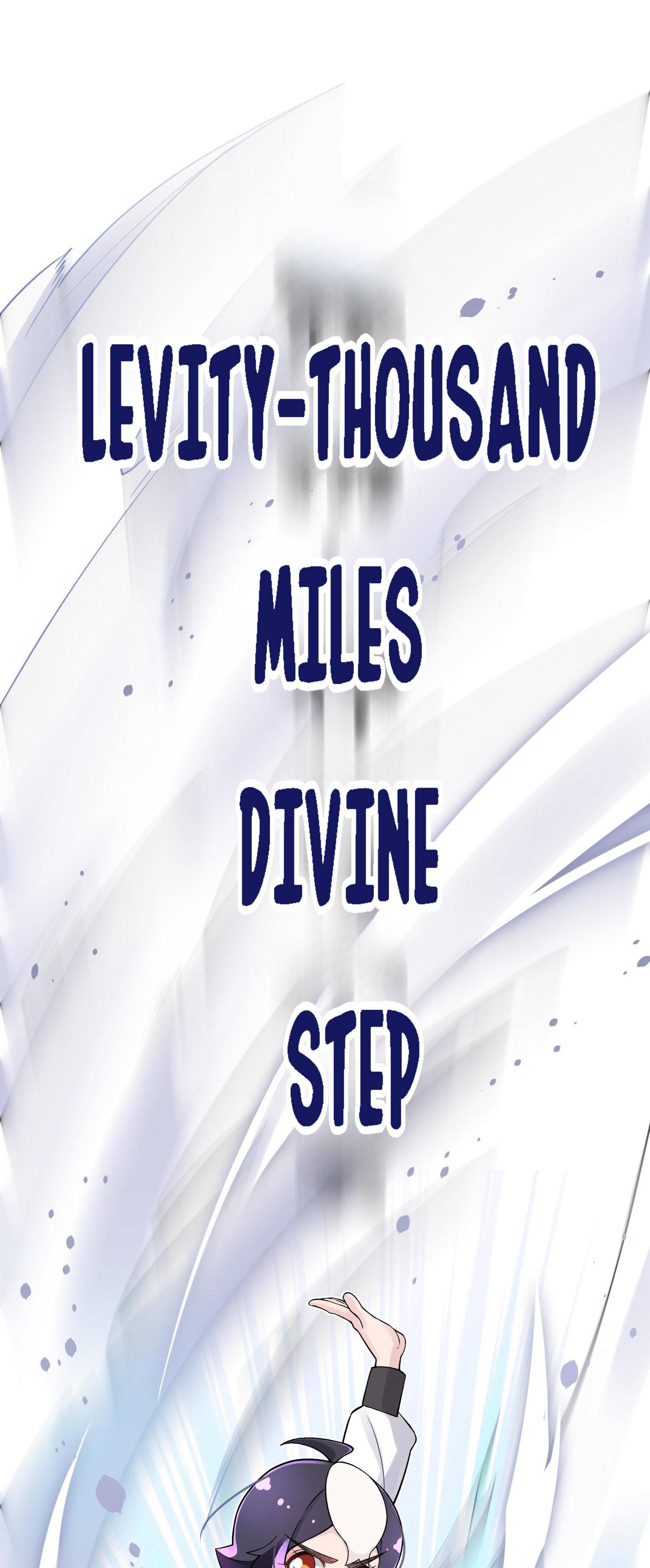 Page 61 of Chapter 135