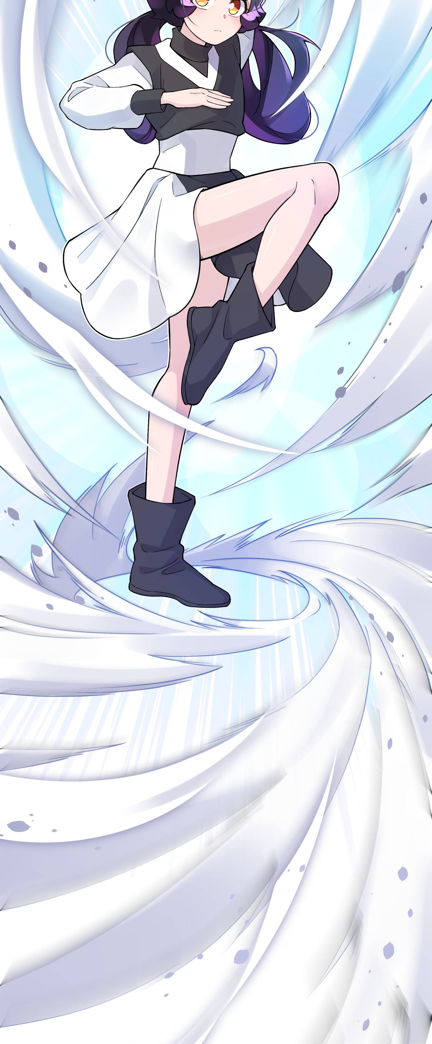 Page 62 of Chapter 135