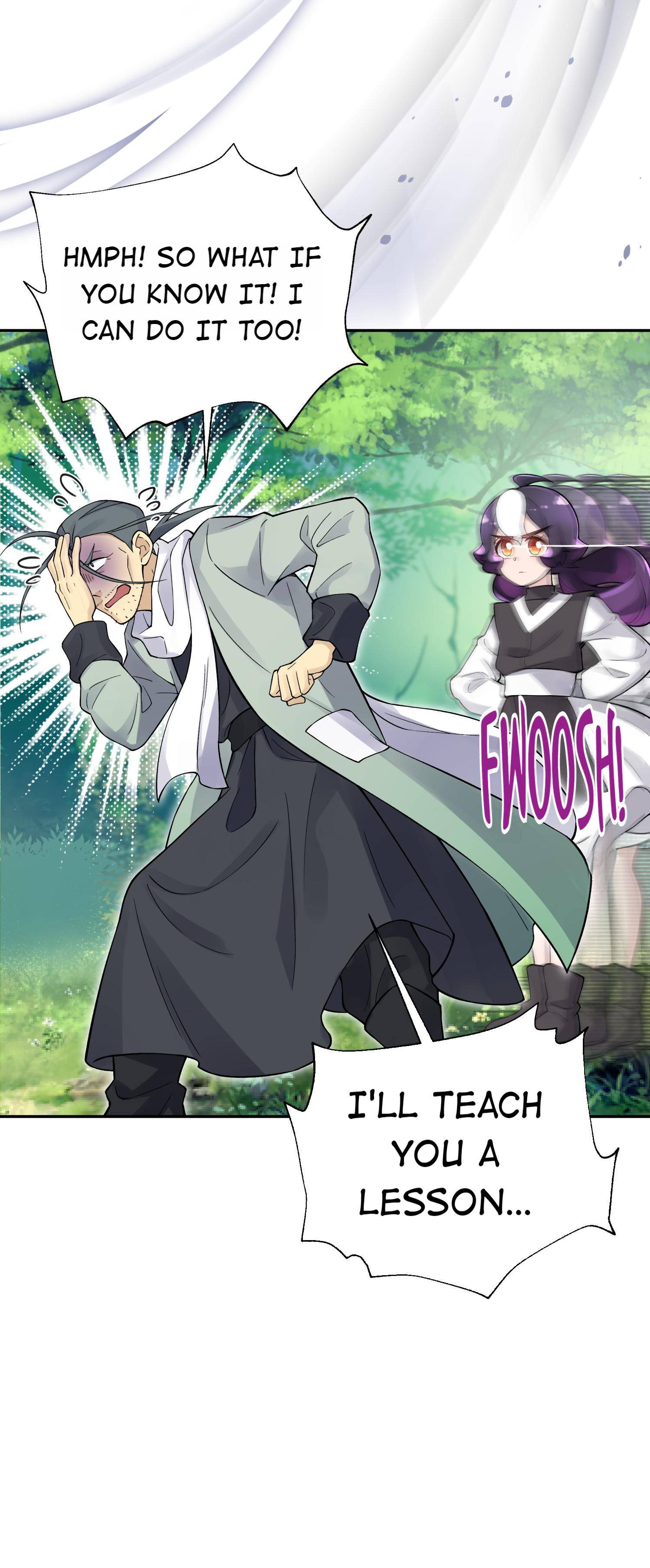 Page 63 of Chapter 135