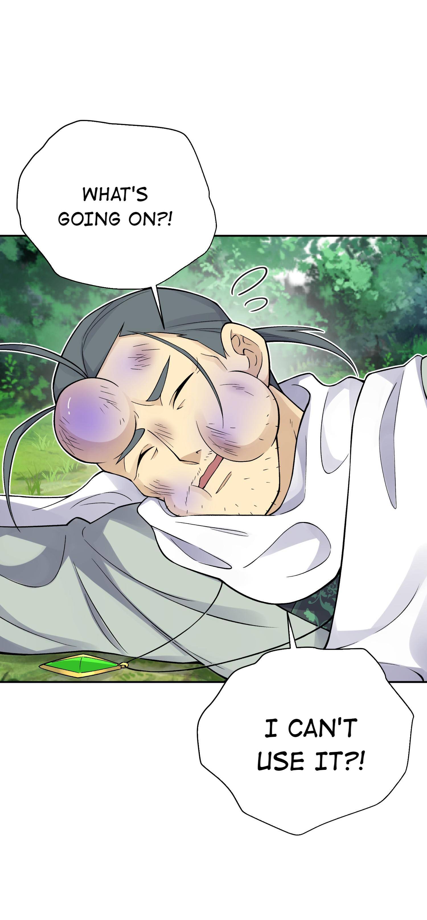 Page 65 of Chapter 135