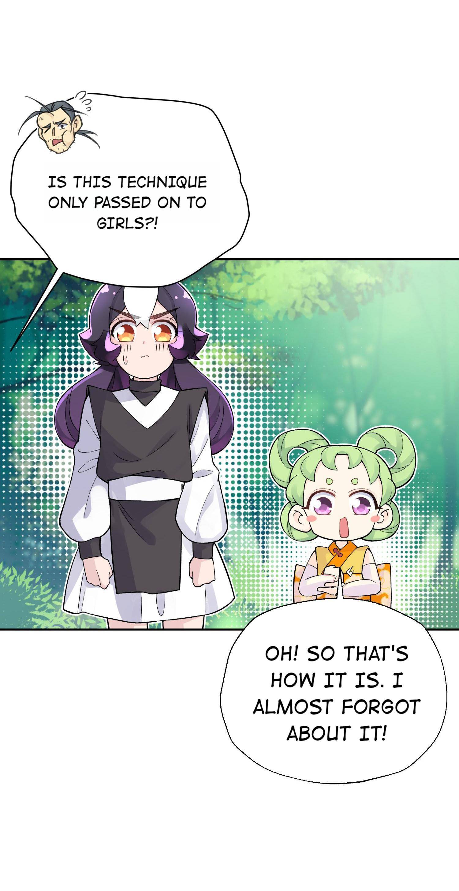 Page 66 of Chapter 135