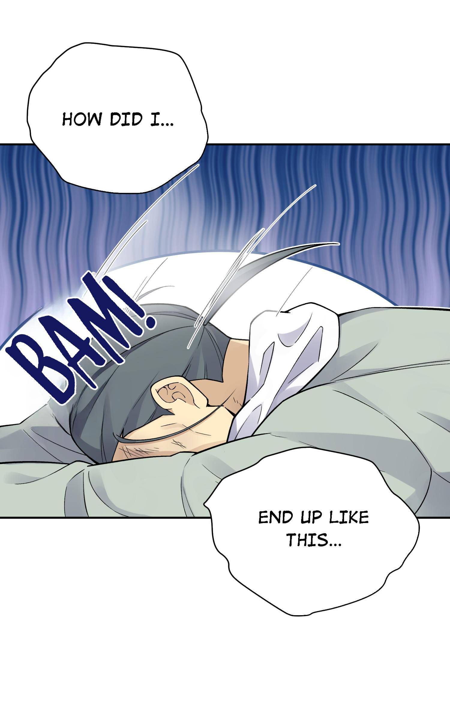 Page 68 of Chapter 135