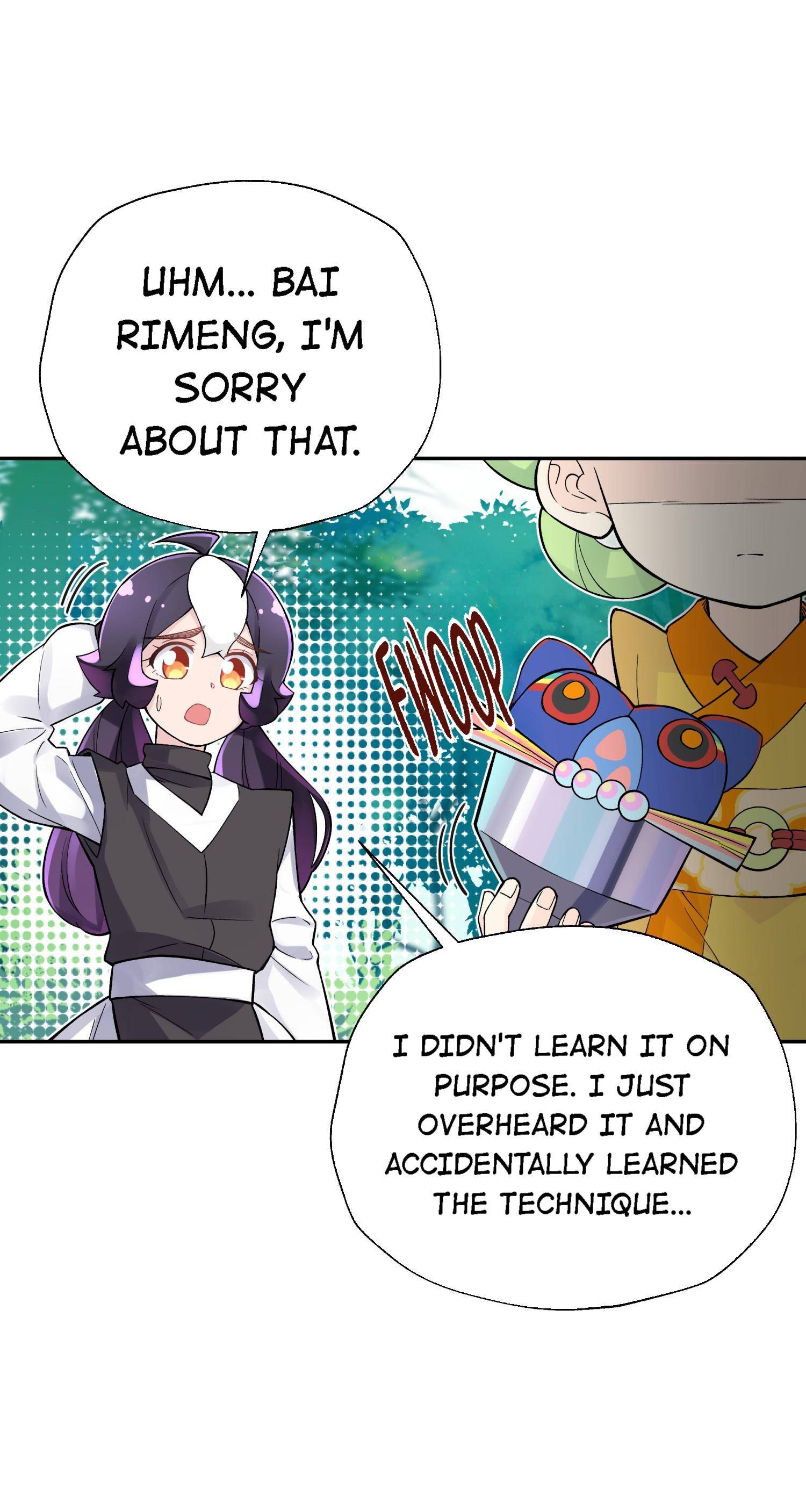 Page 69 of Chapter 135
