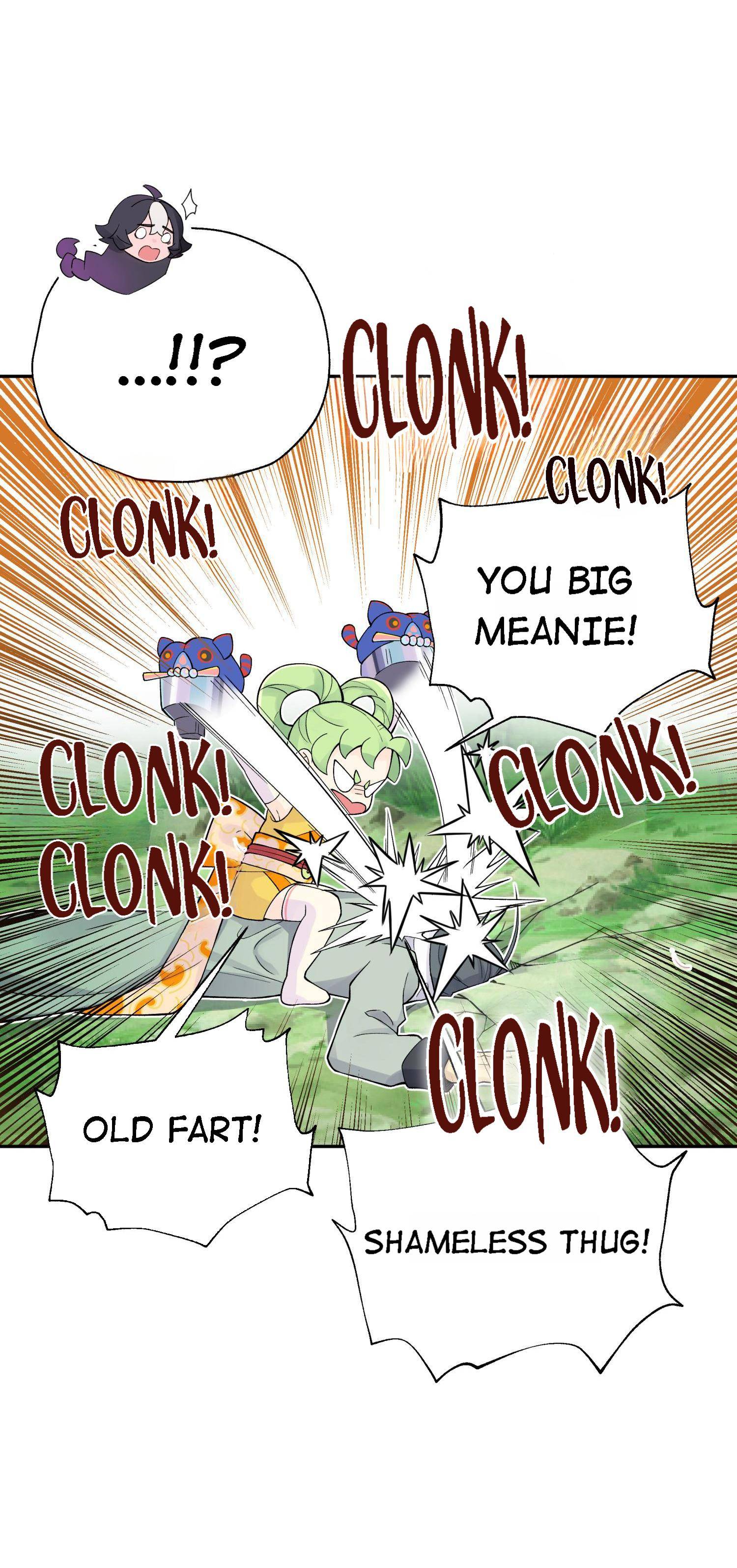 Page 70 of Chapter 135