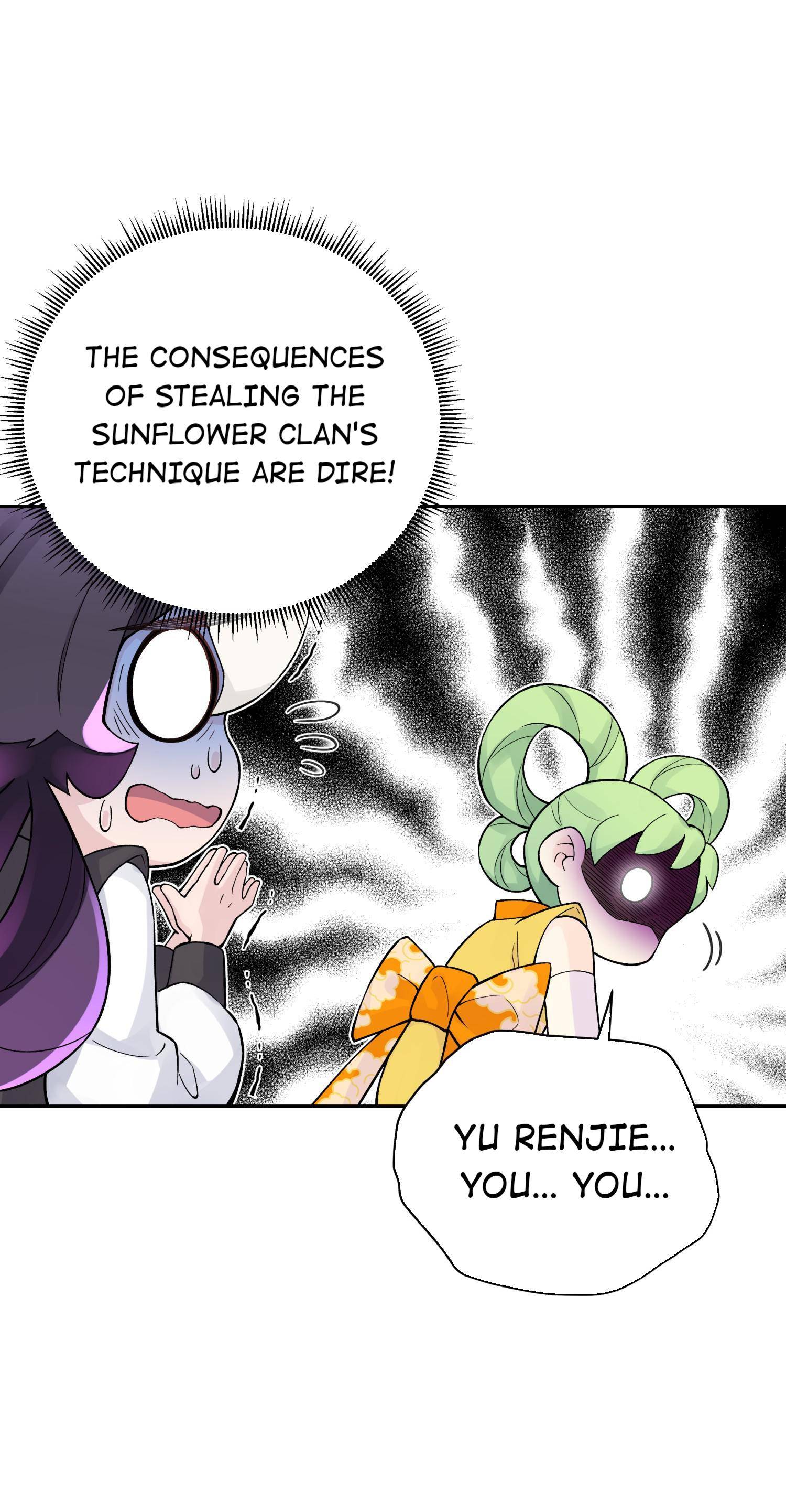 Page 71 of Chapter 135