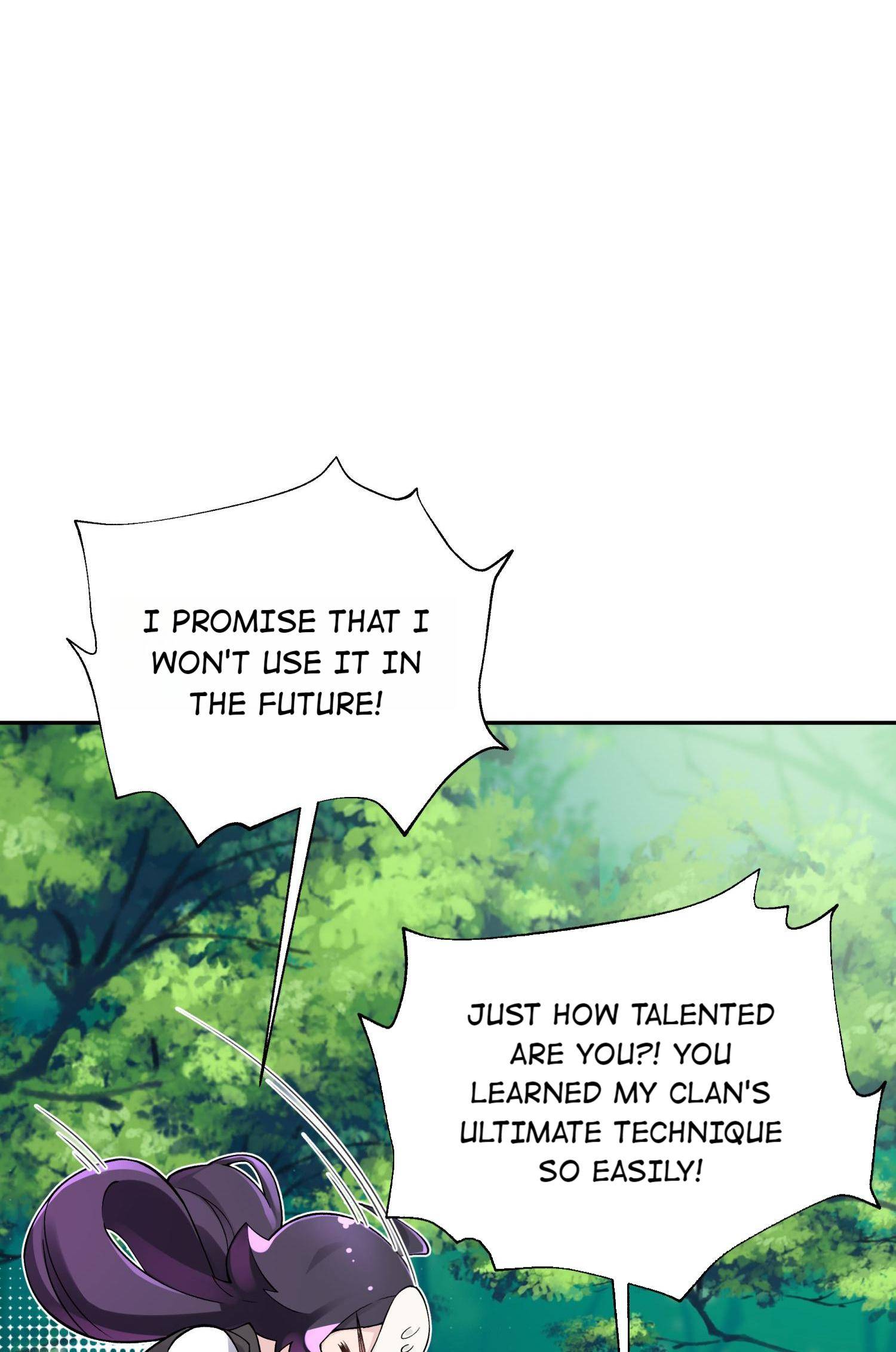 Page 72 of Chapter 135