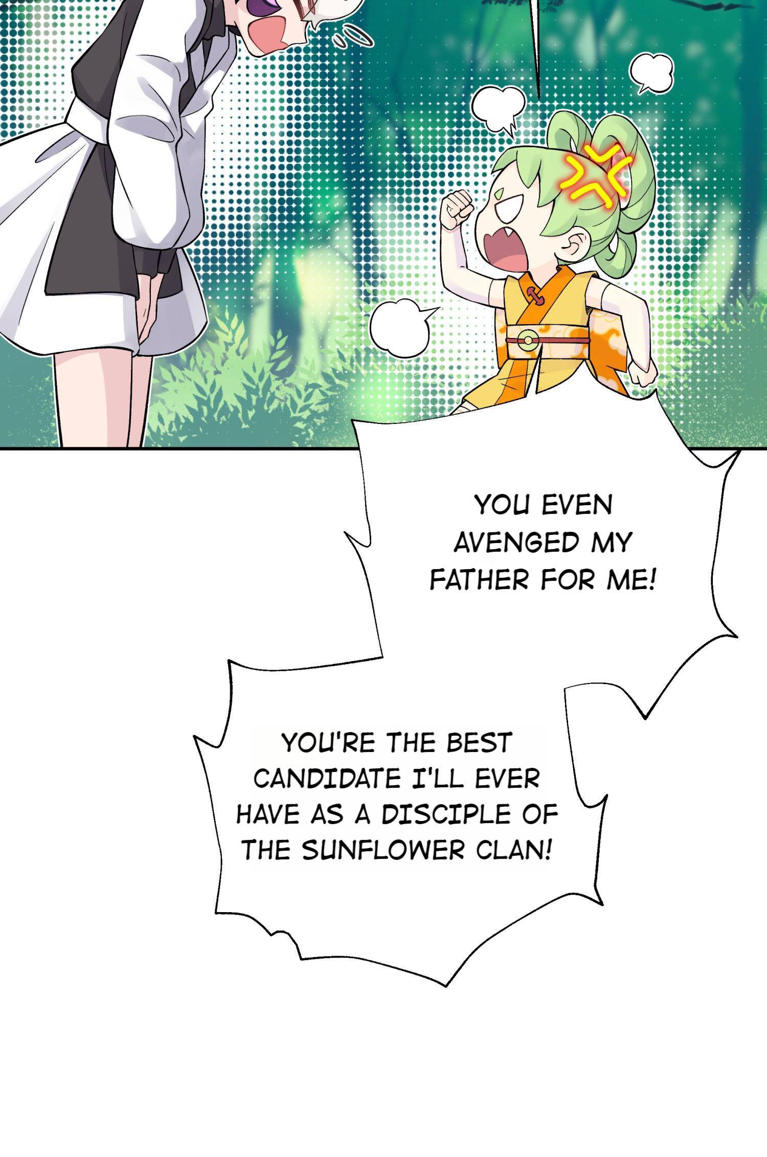 Page 73 of Chapter 135