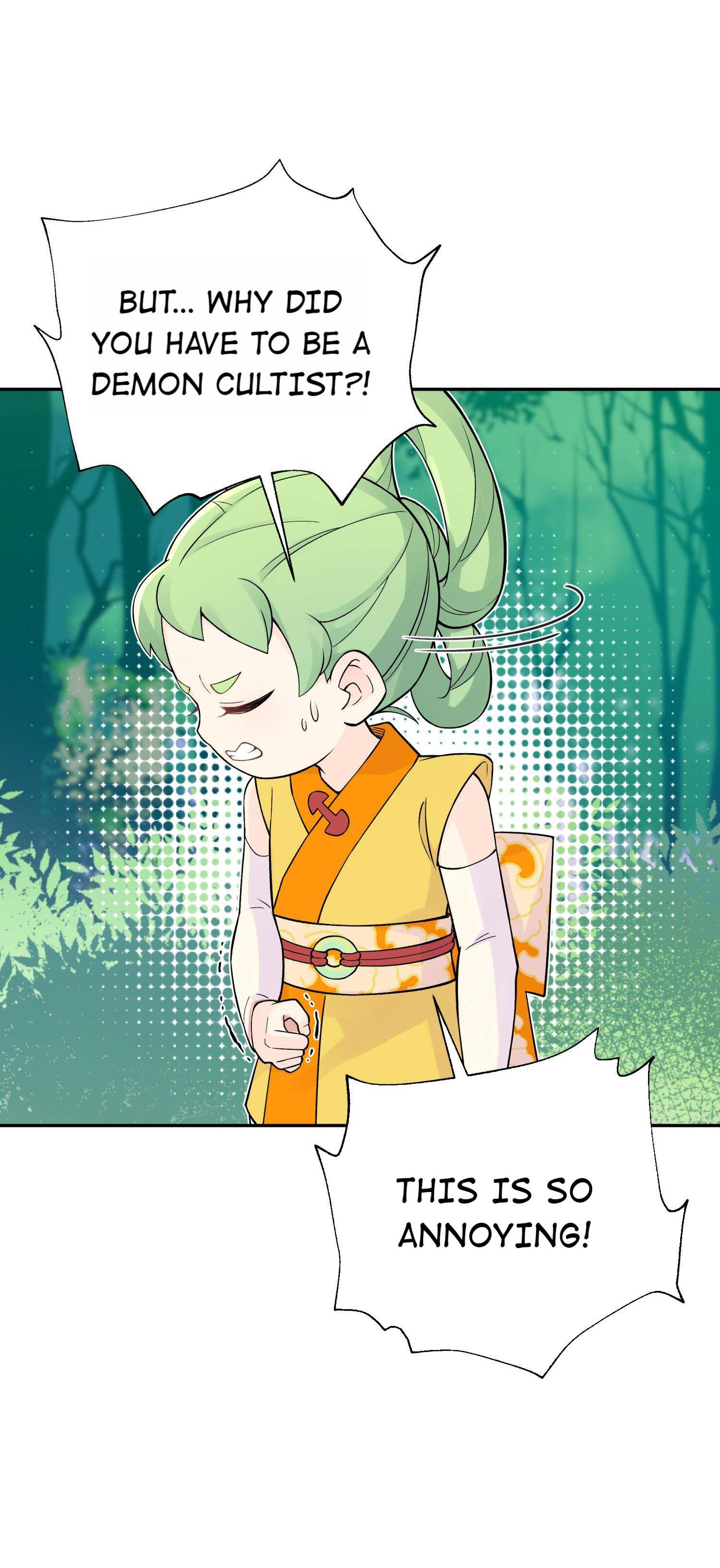 Page 74 of Chapter 135