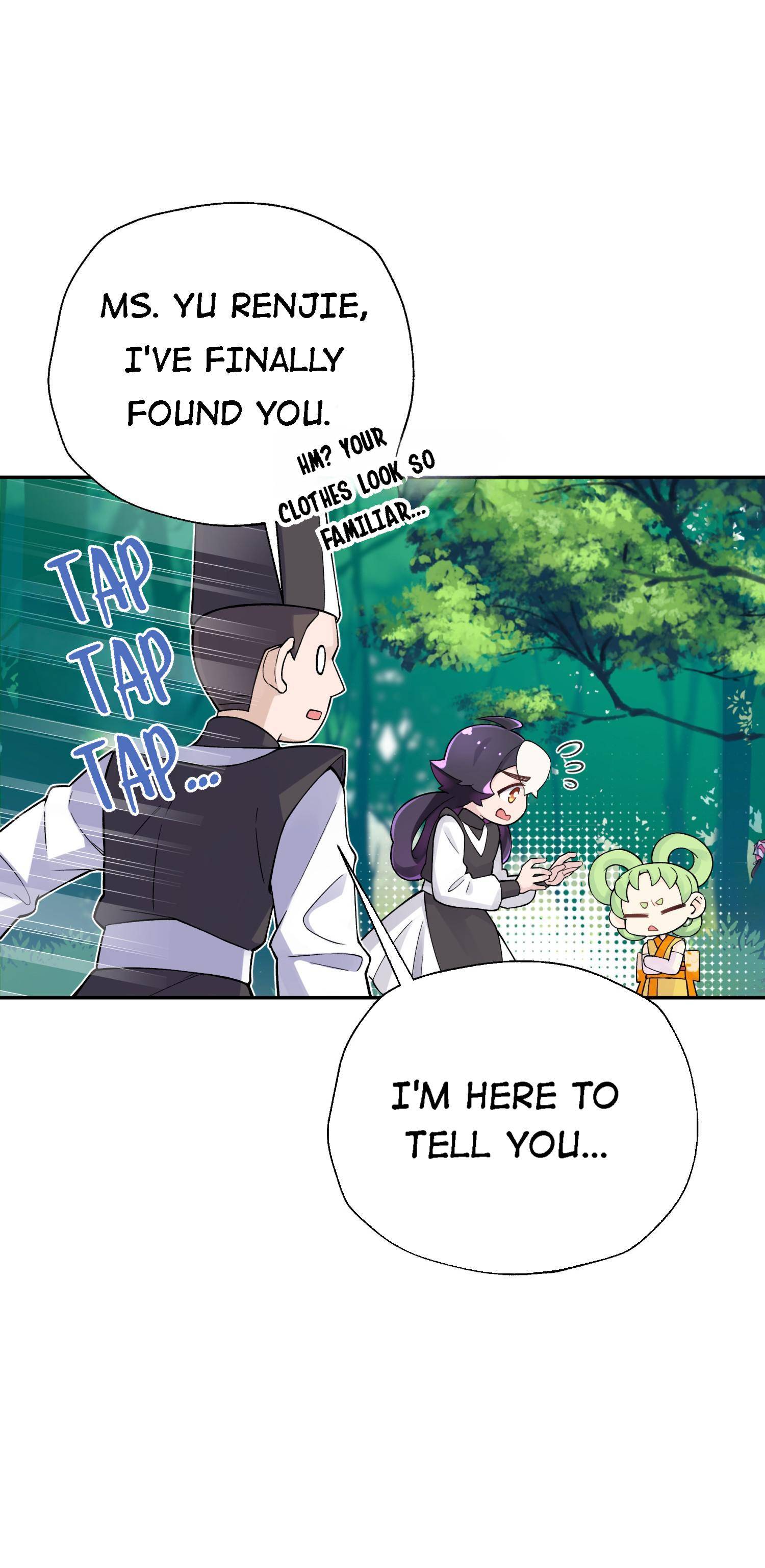 Page 75 of Chapter 135