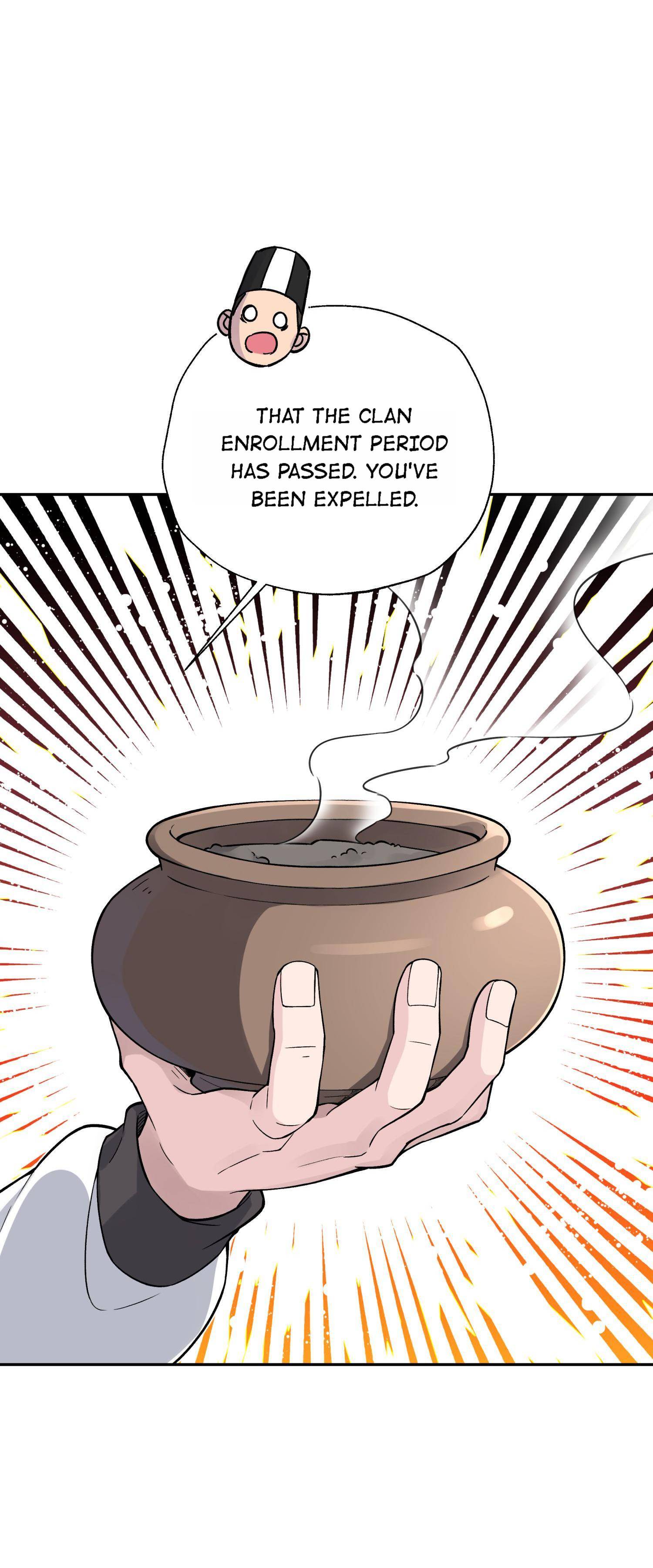 Page 76 of Chapter 135