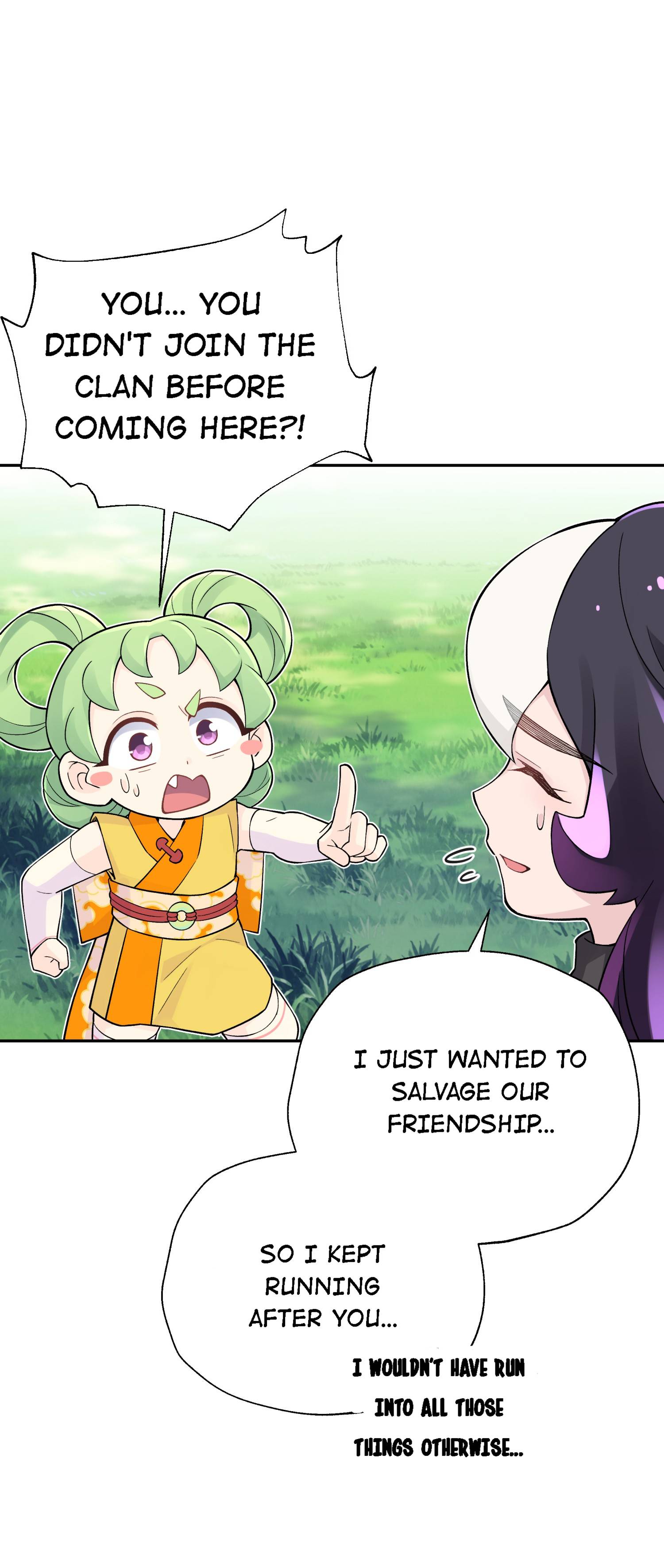 Page 77 of Chapter 135