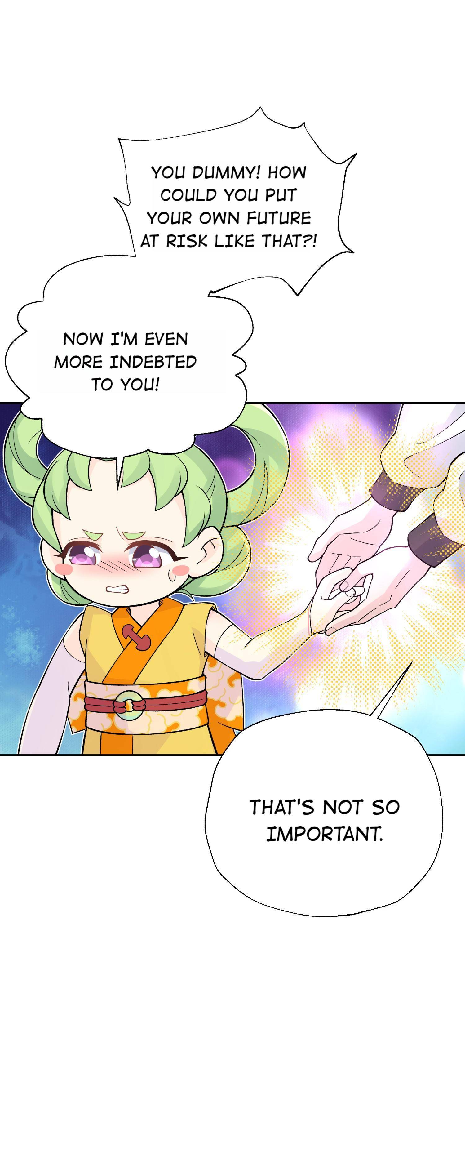 Page 78 of Chapter 135