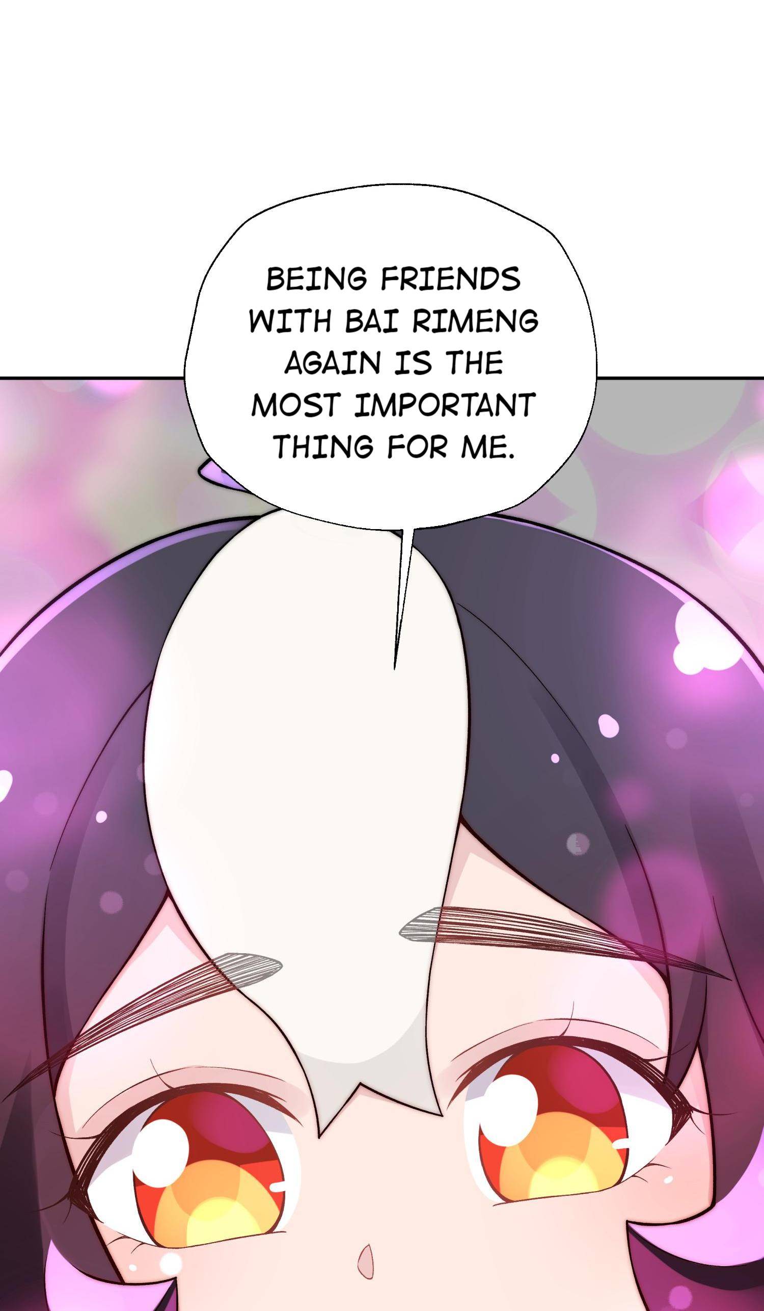 Page 79 of Chapter 135