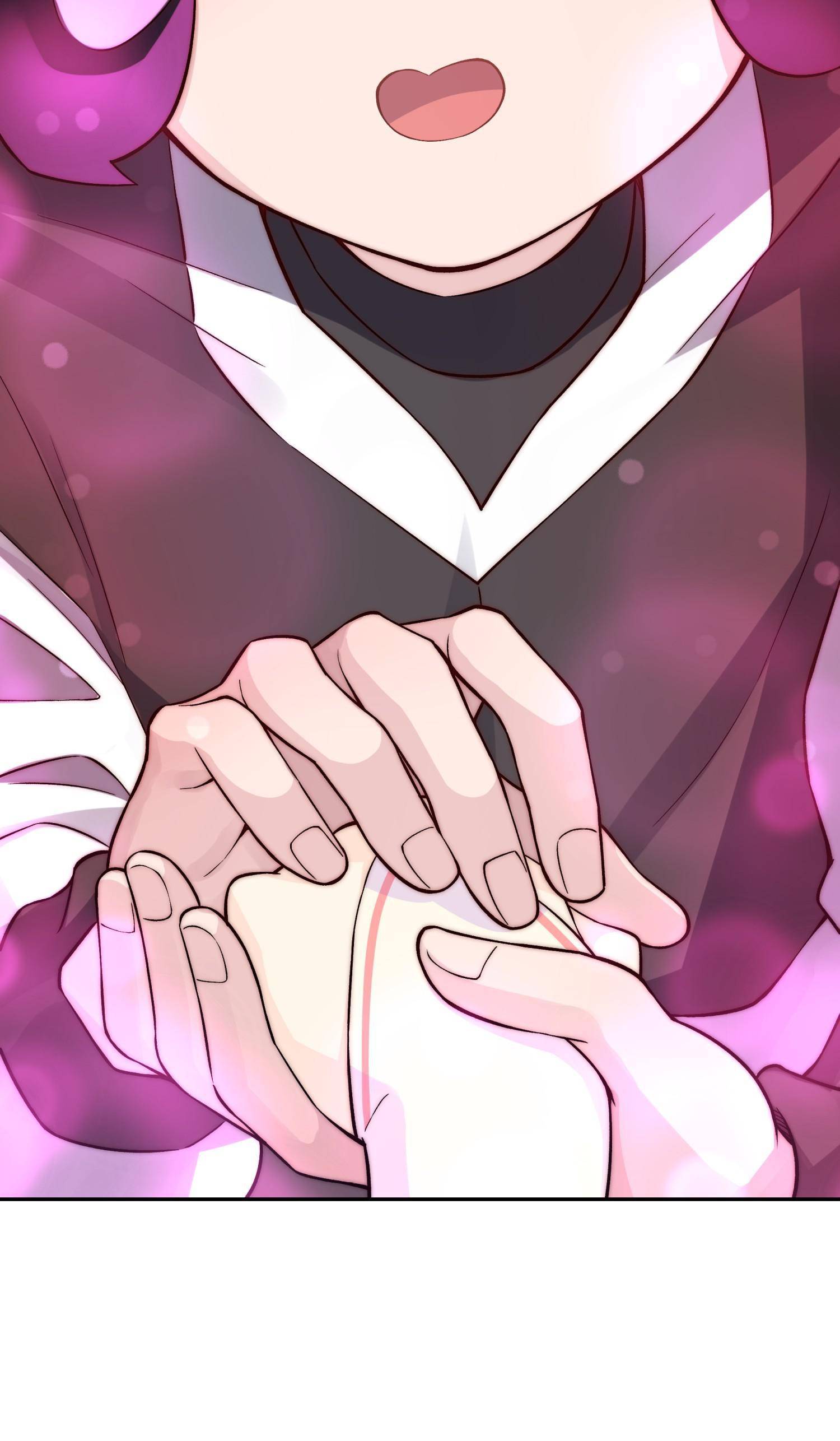 Page 80 of Chapter 135