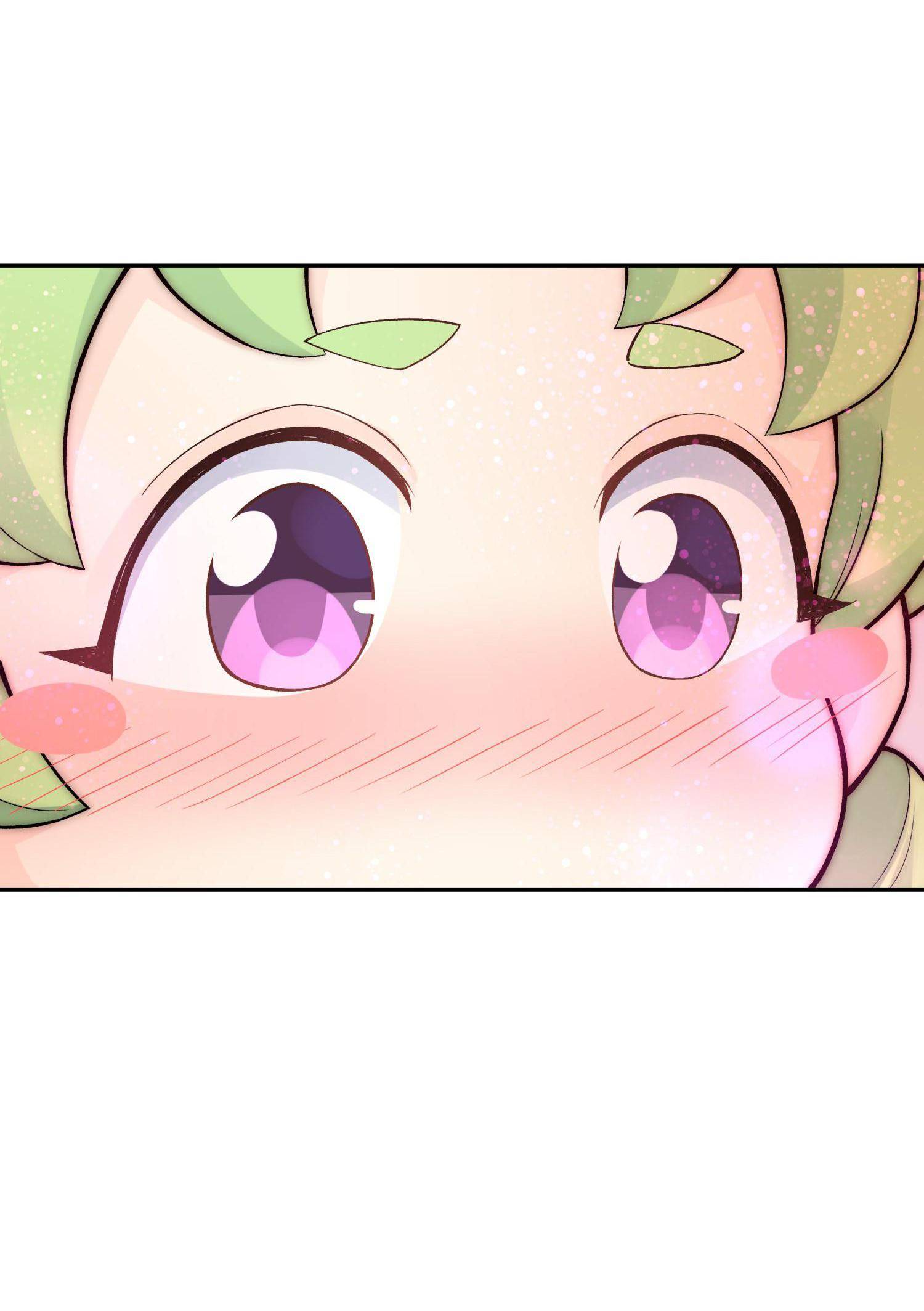 Page 81 of Chapter 135