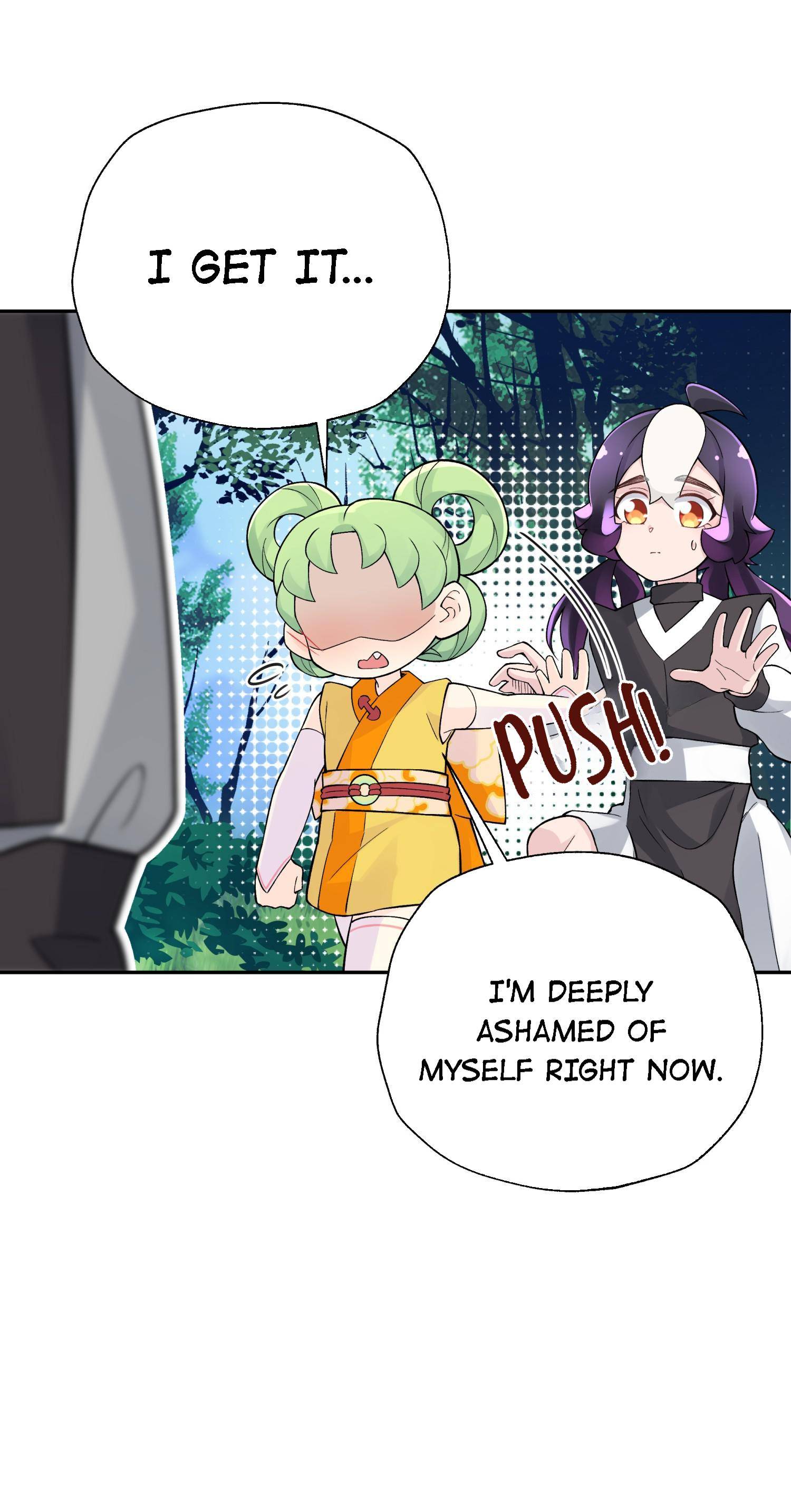 Page 82 of Chapter 135