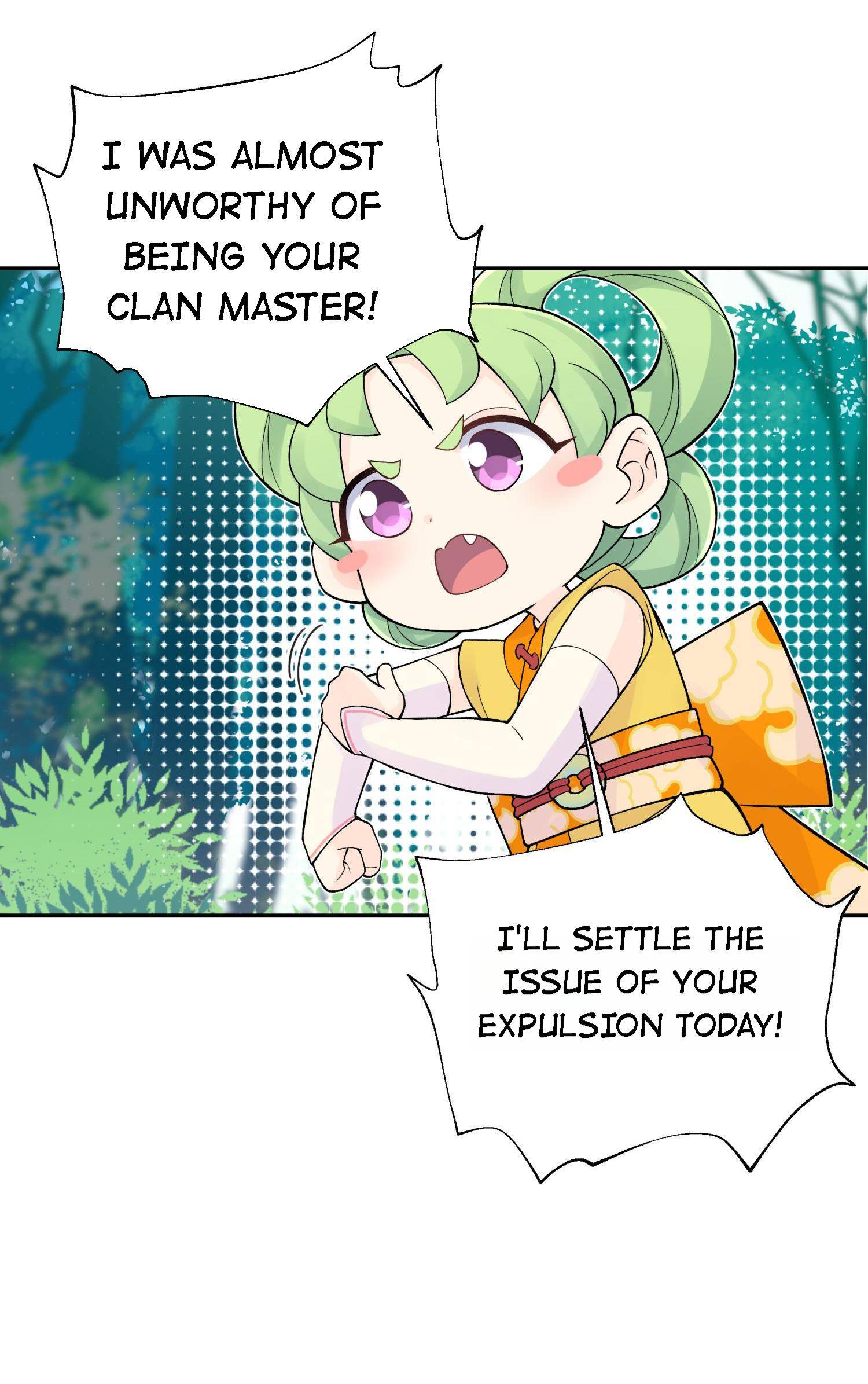 Page 83 of Chapter 135