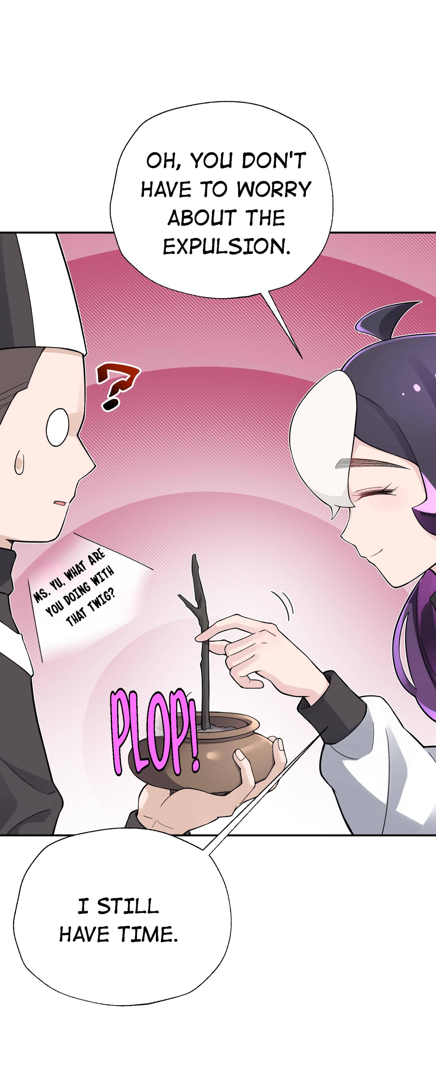 Page 84 of Chapter 135