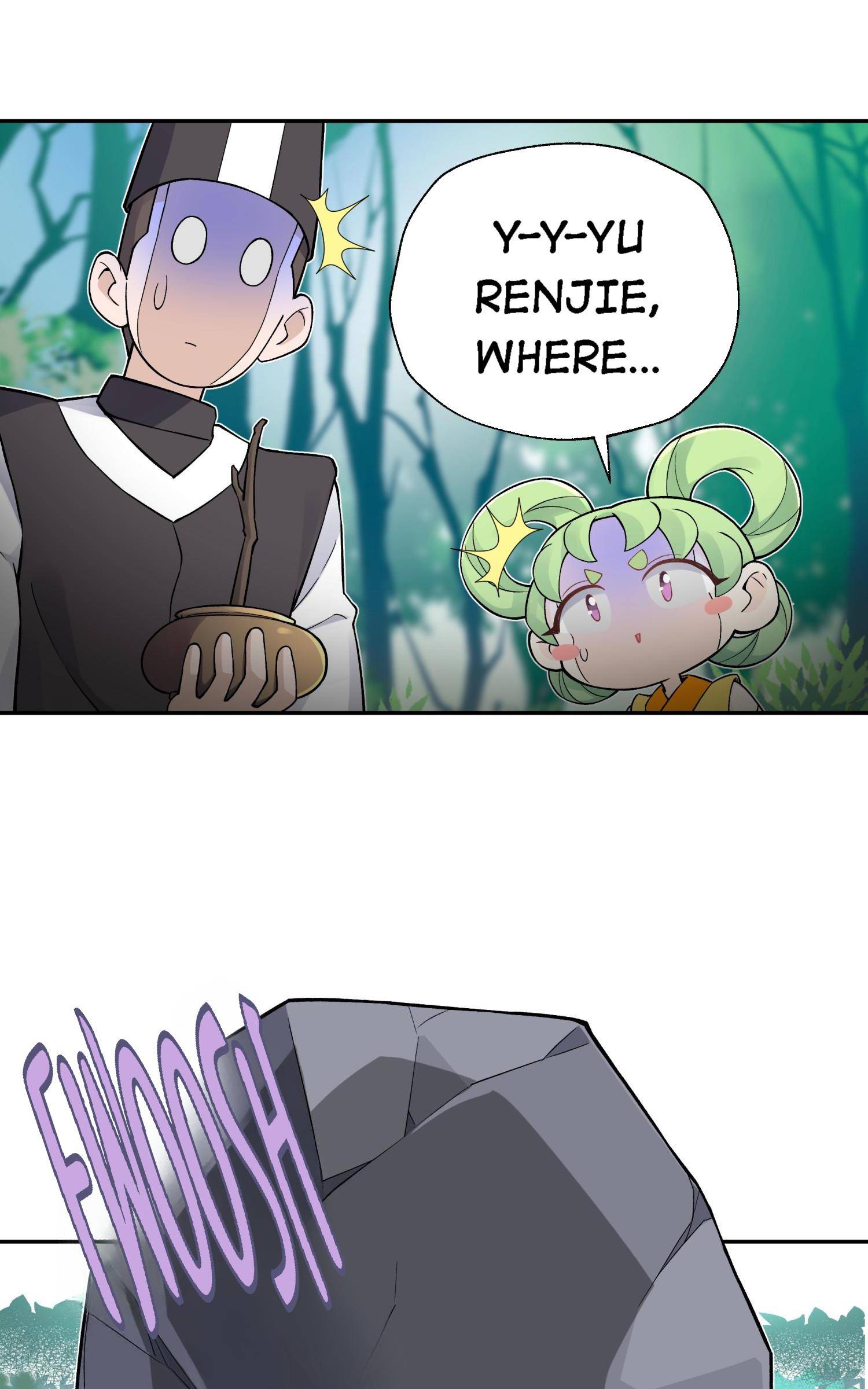 Page 85 of Chapter 135