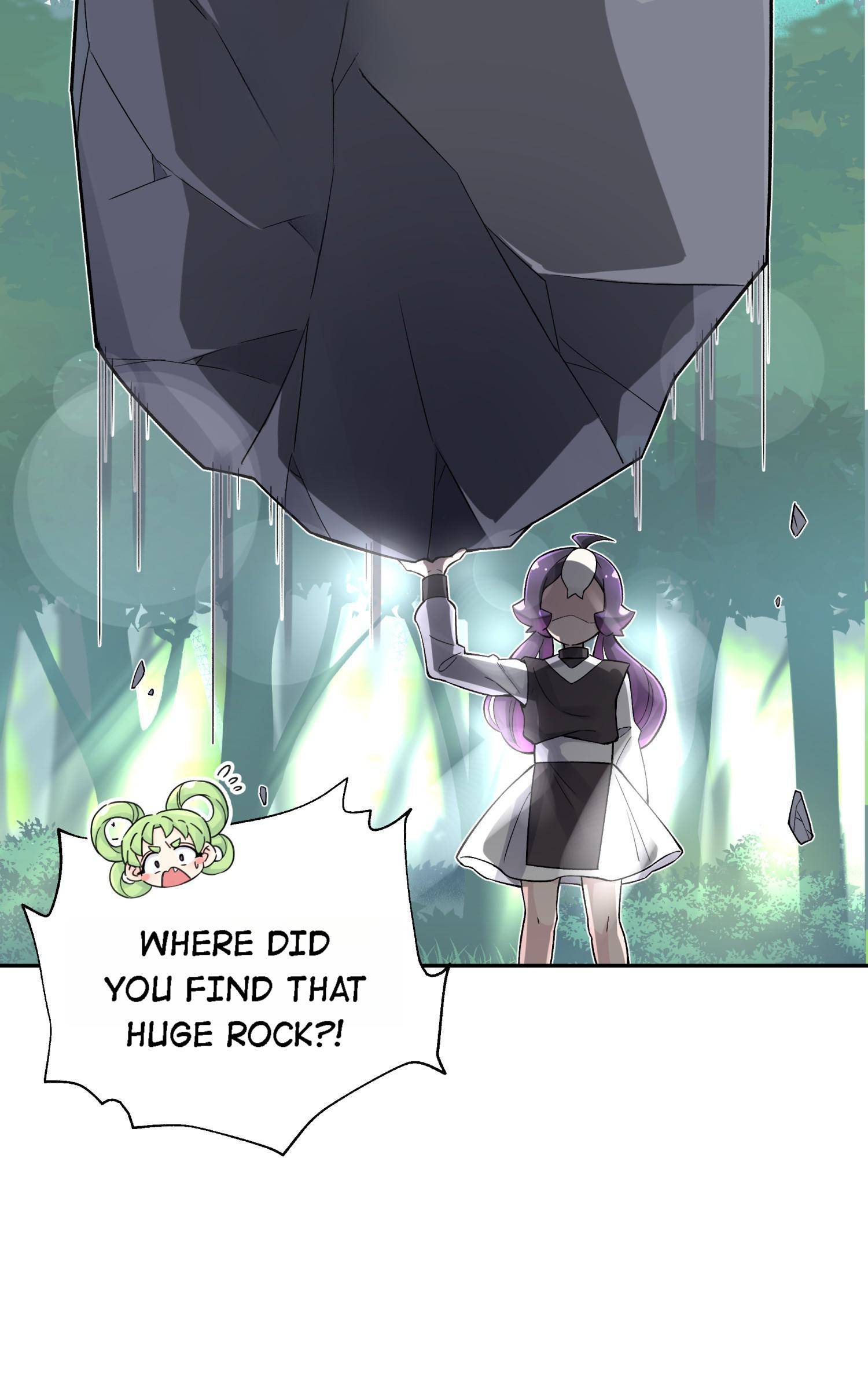 Page 86 of Chapter 135