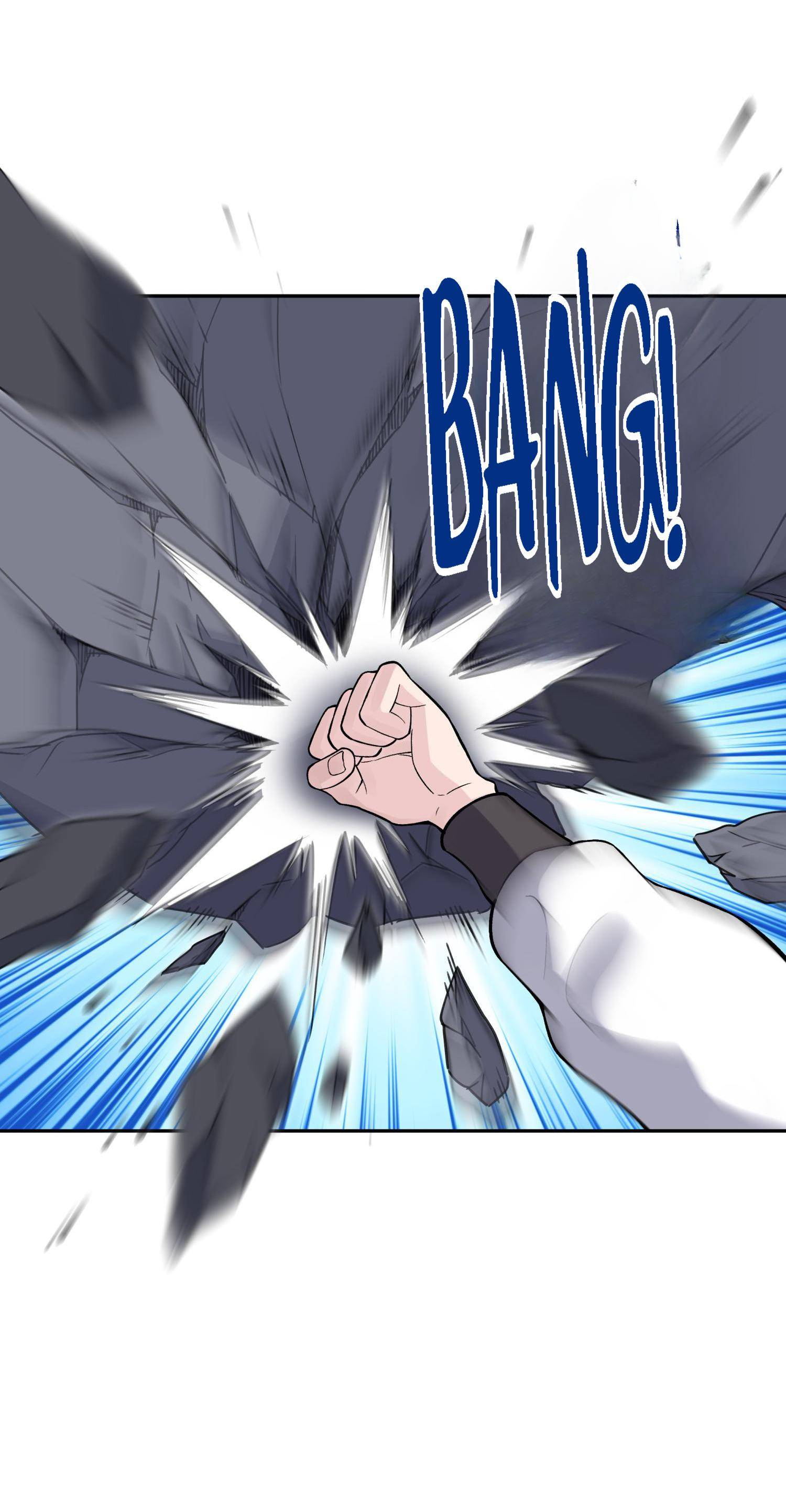 Page 87 of Chapter 135
