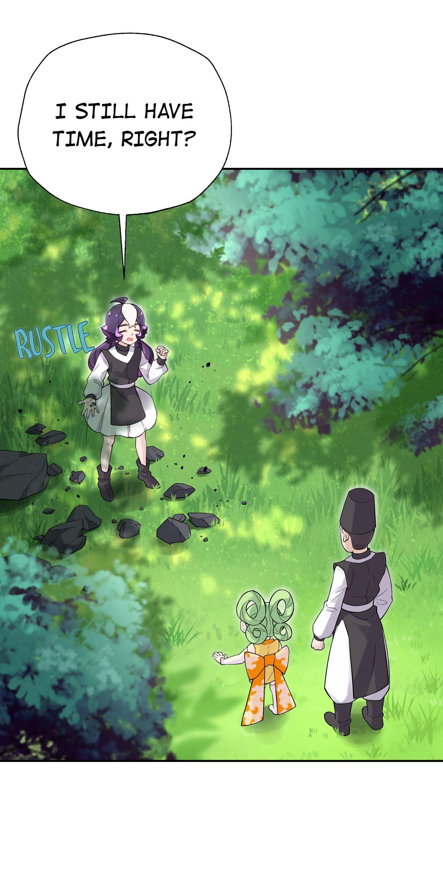 Page 1 of Chapter 136