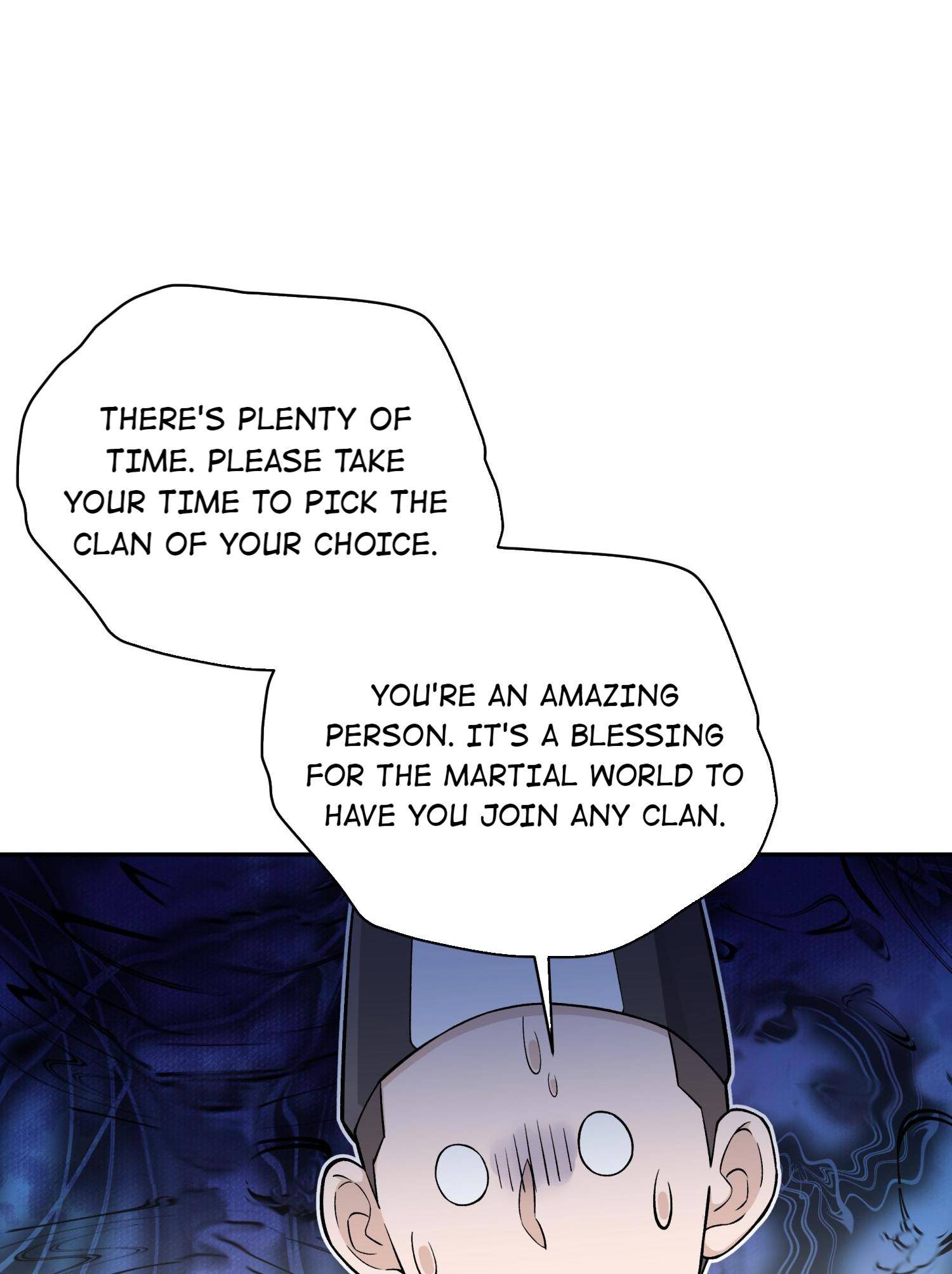 Page 2 of Chapter 136