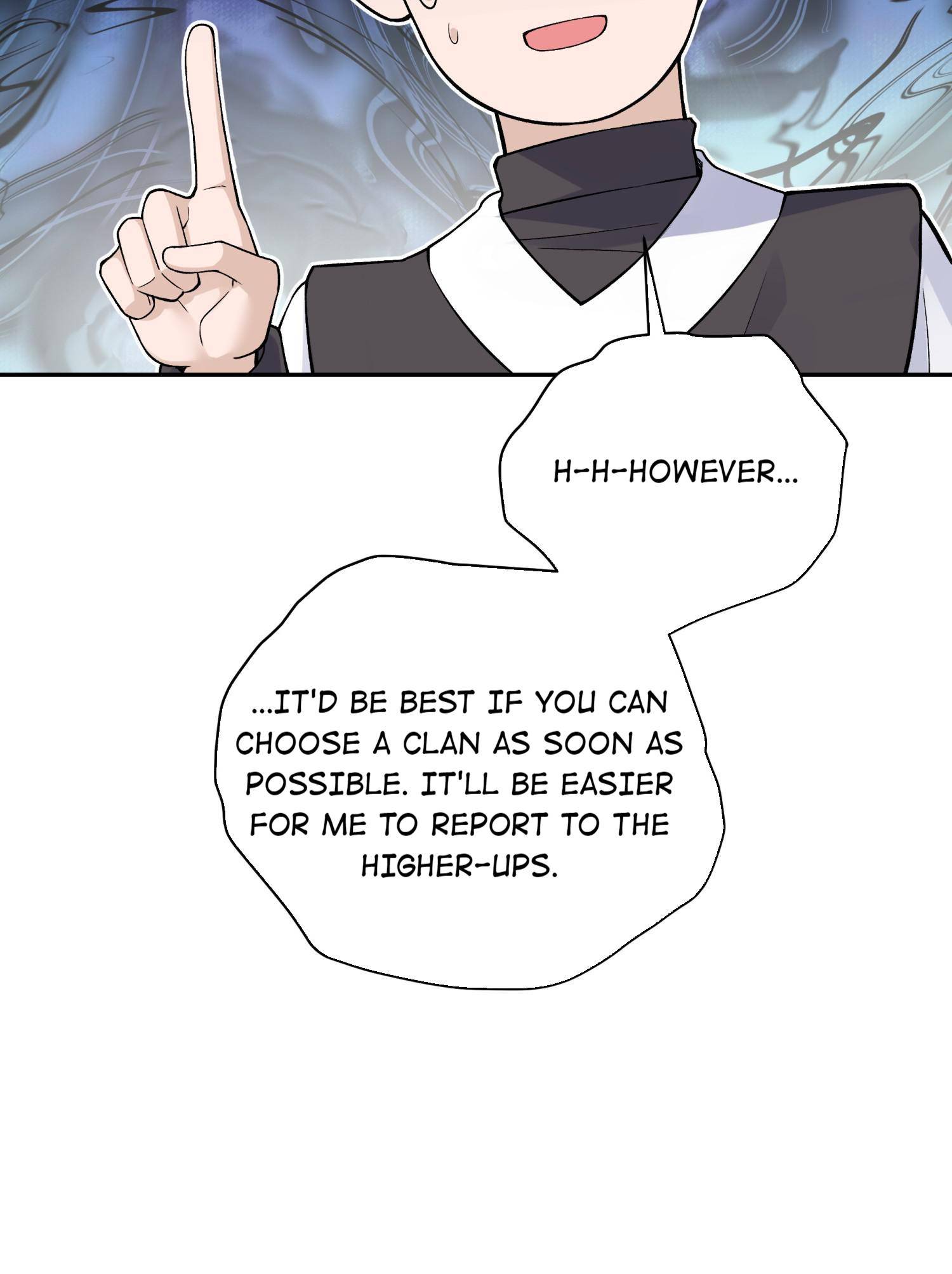 Page 3 of Chapter 136