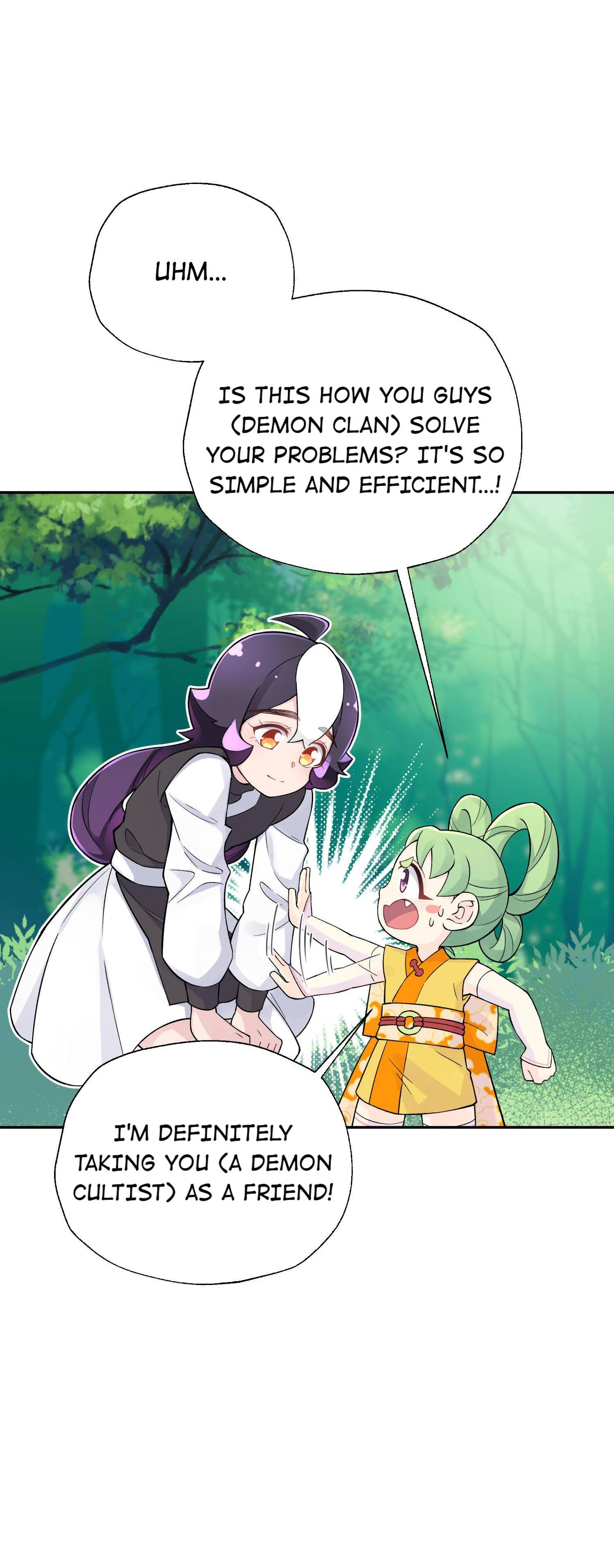 Page 4 of Chapter 136