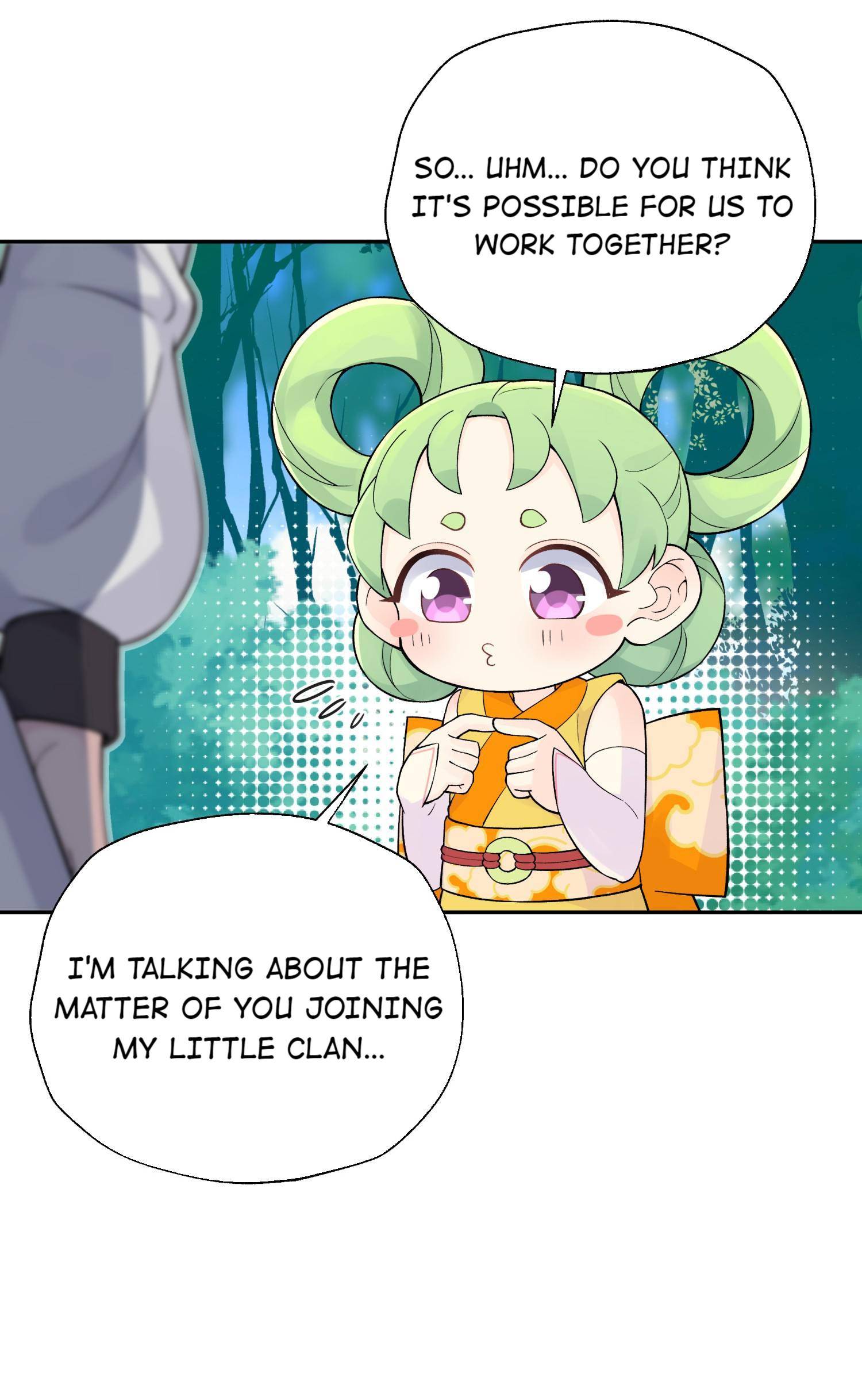 Page 5 of Chapter 136