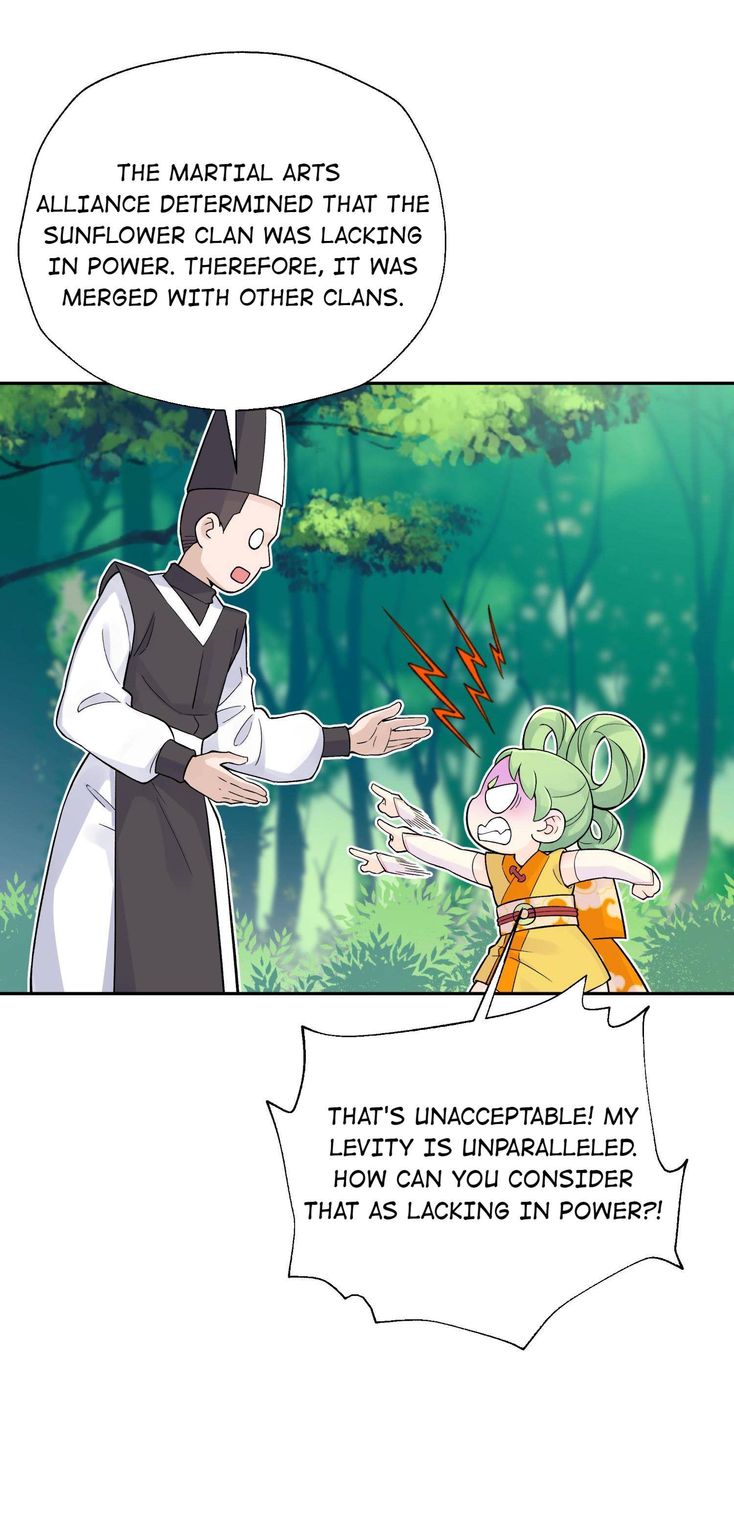 Page 10 of Chapter 136