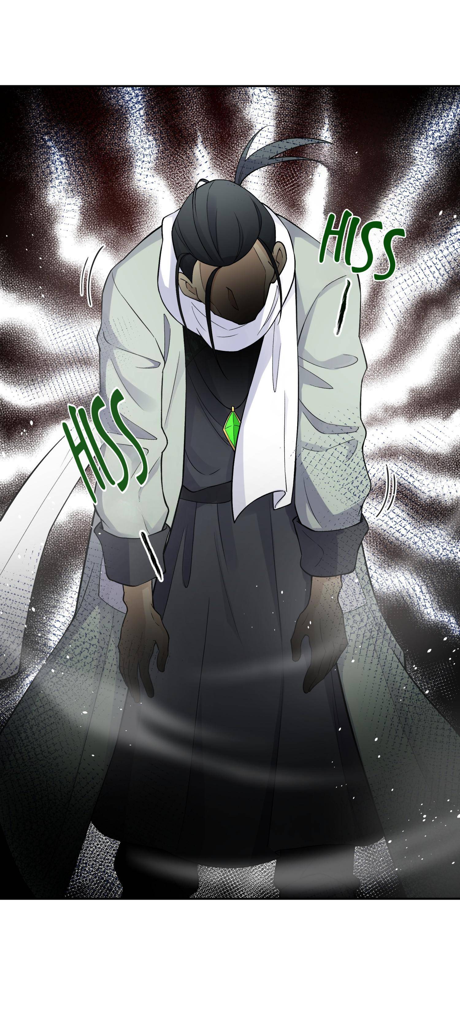 Page 13 of Chapter 136