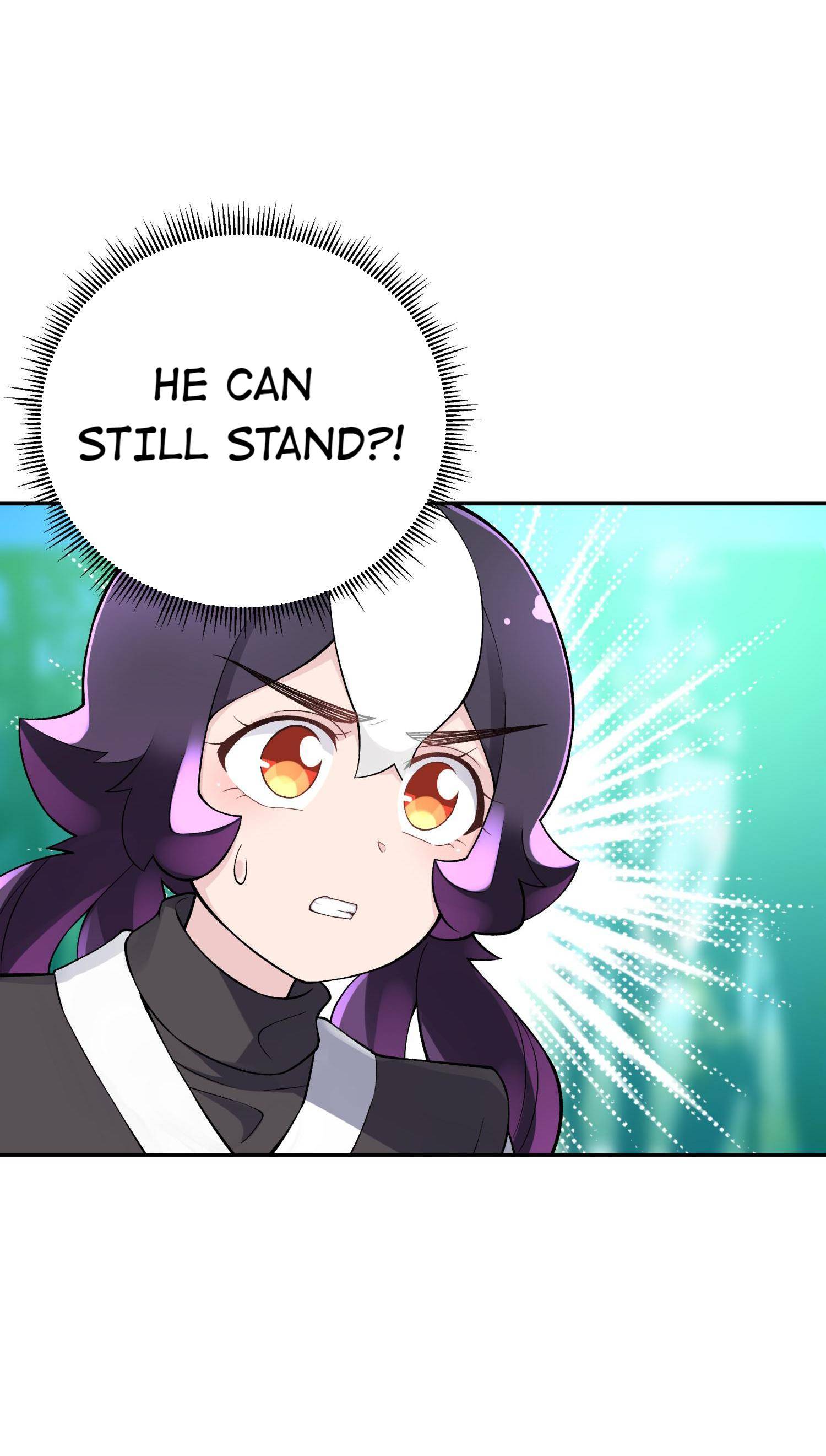 Page 14 of Chapter 136