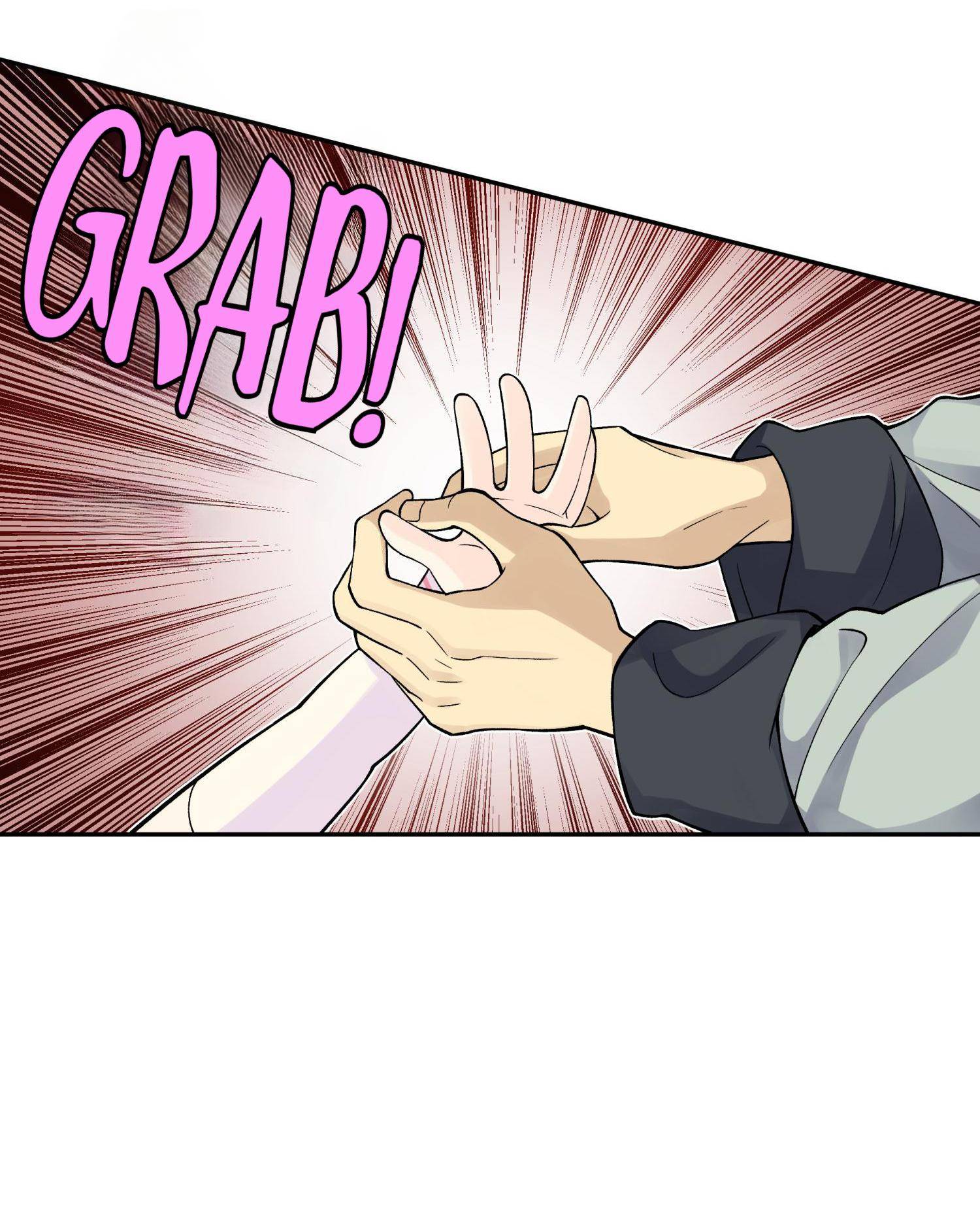 Page 16 of Chapter 136