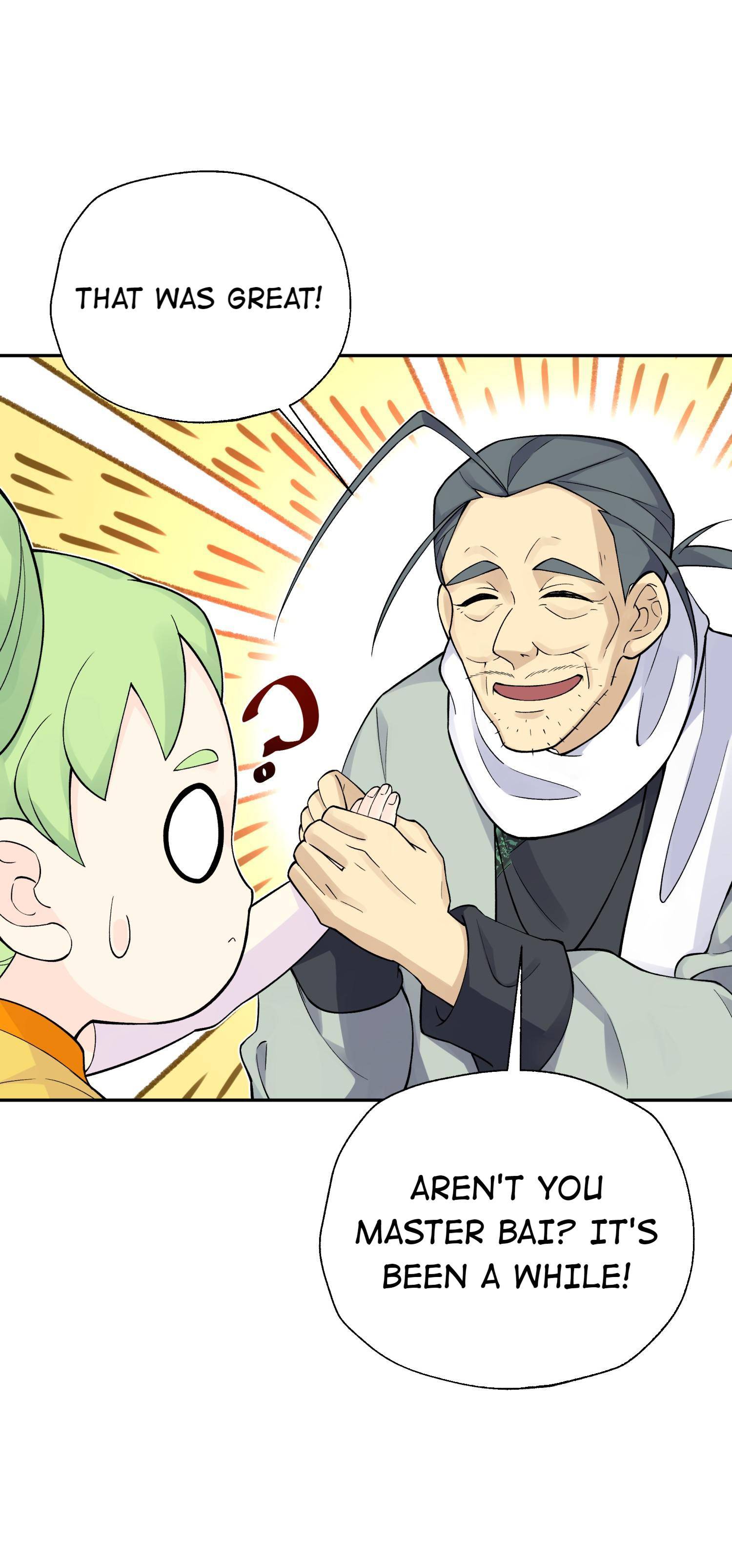 Page 17 of Chapter 136