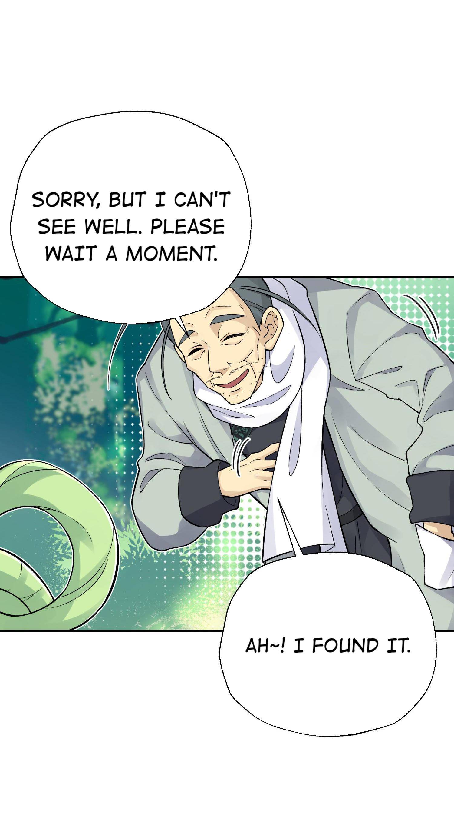 Page 18 of Chapter 136