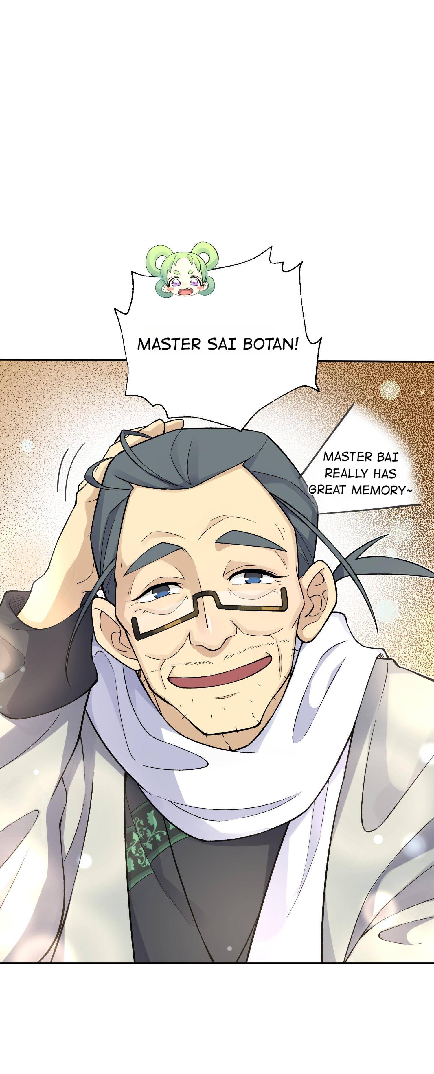Page 20 of Chapter 136
