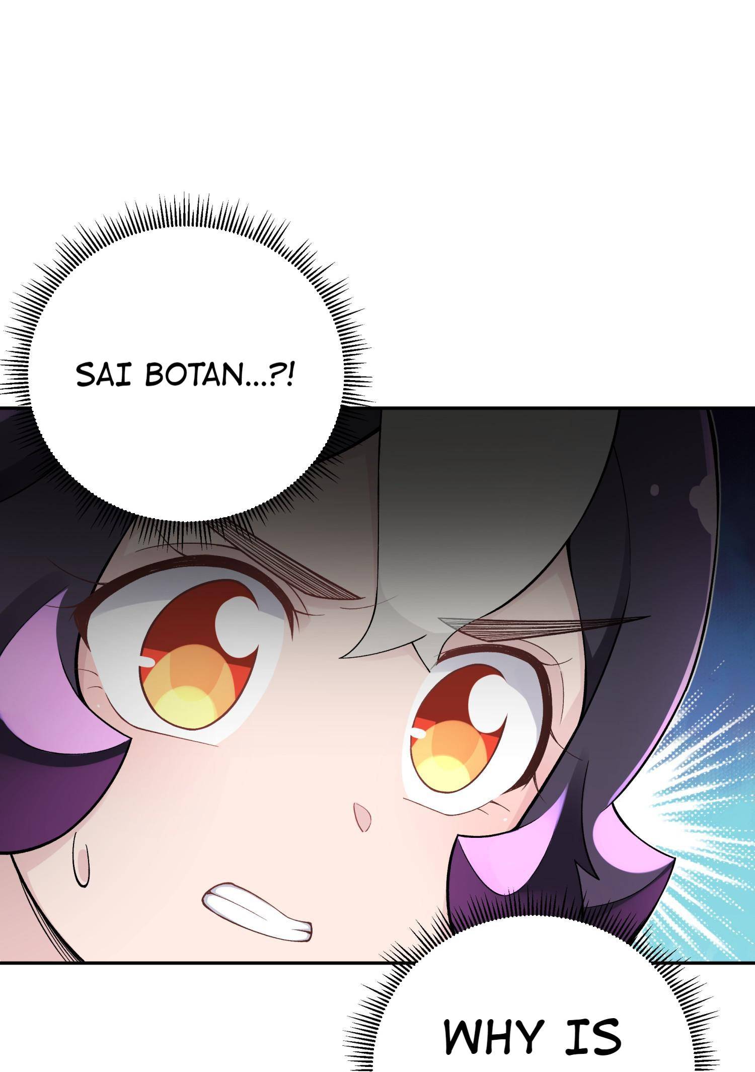 Page 21 of Chapter 136