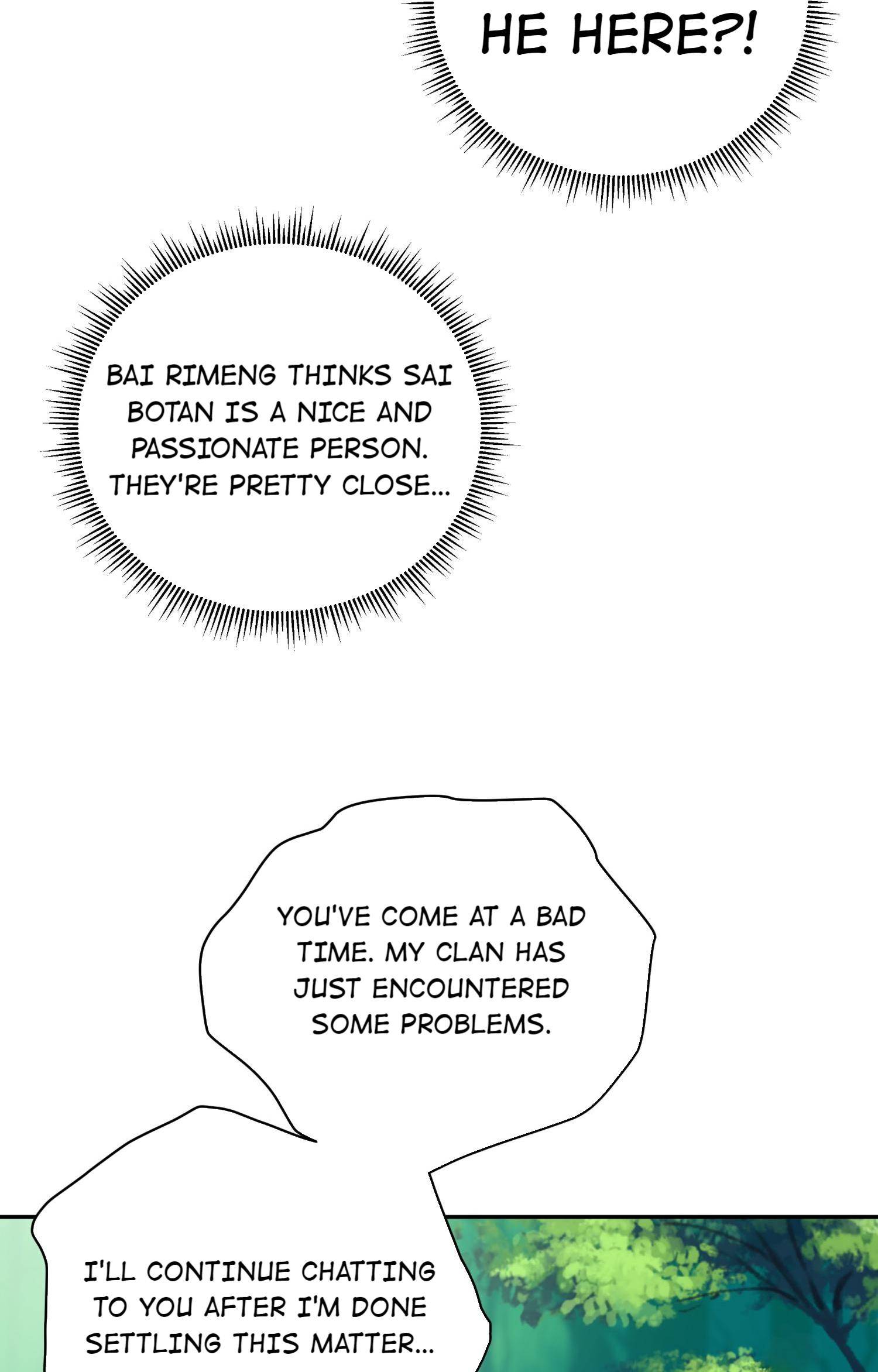 Page 22 of Chapter 136