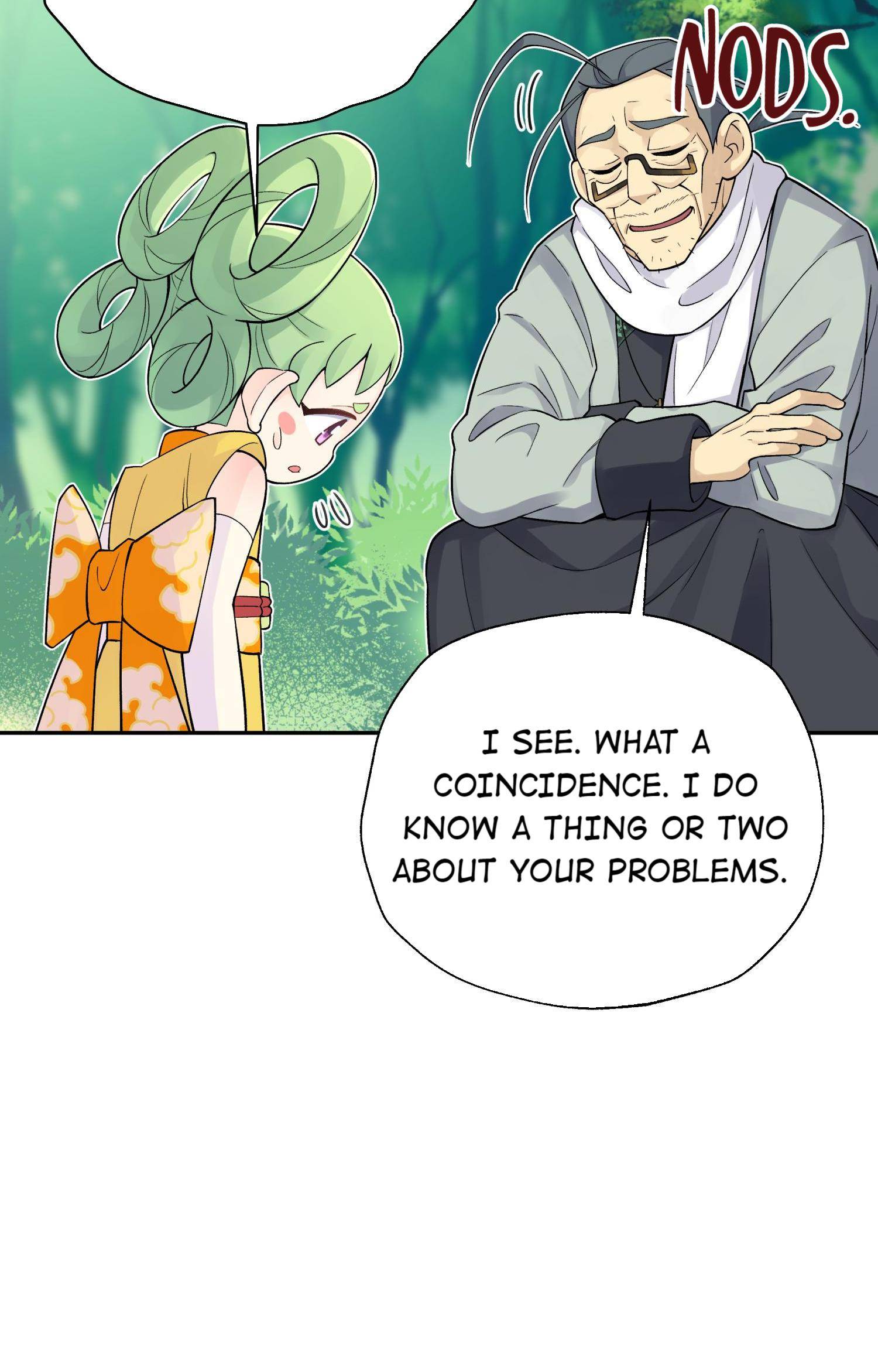 Page 23 of Chapter 136