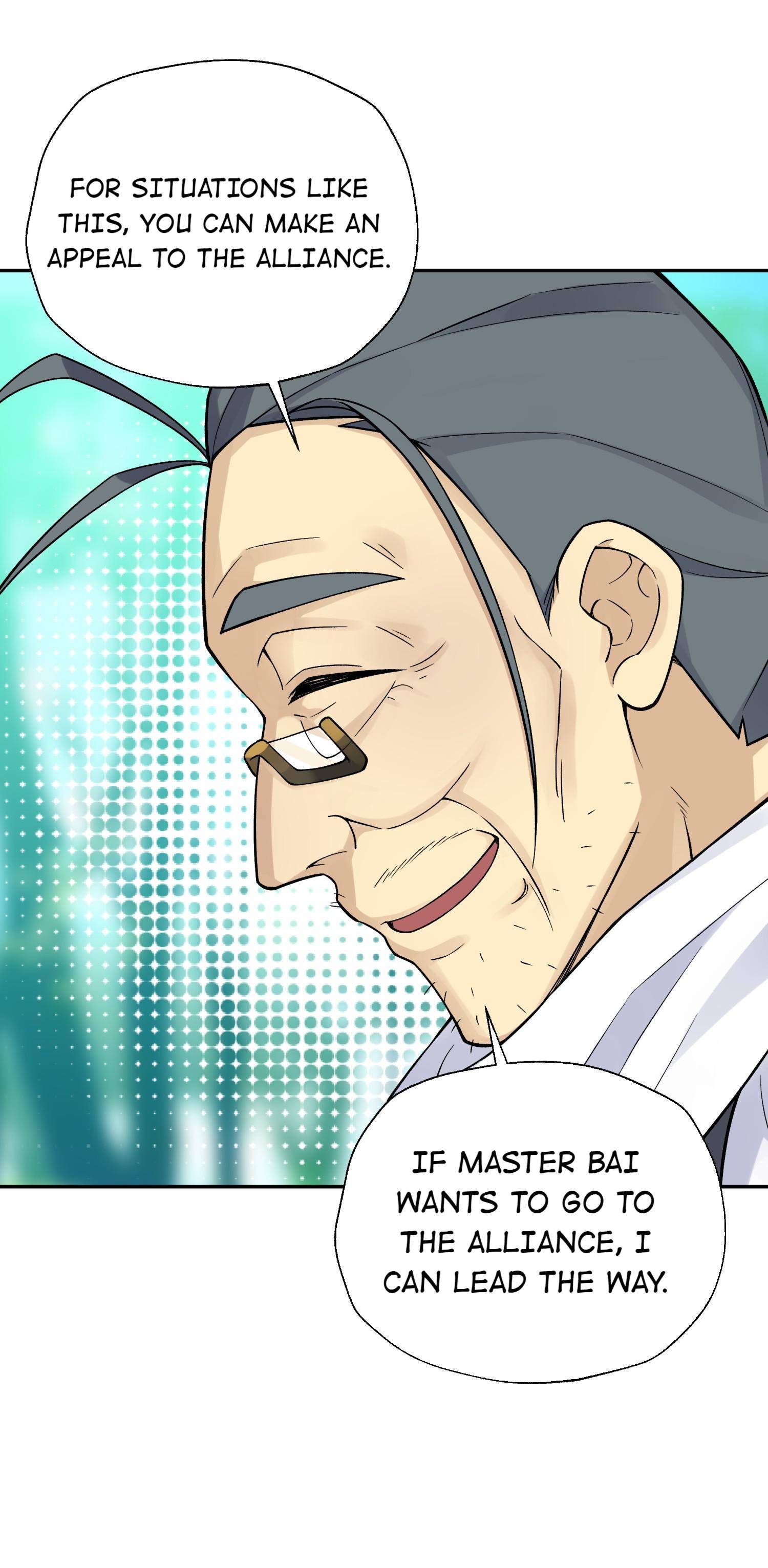 Page 24 of Chapter 136
