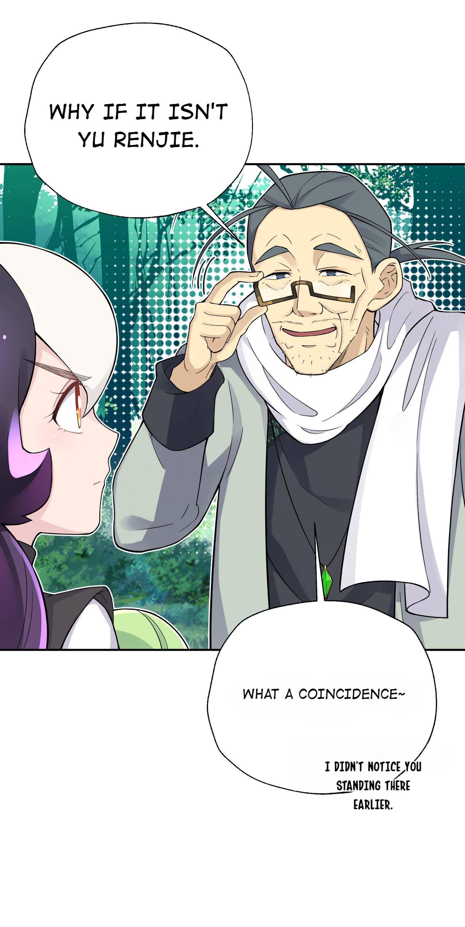 Page 27 of Chapter 136