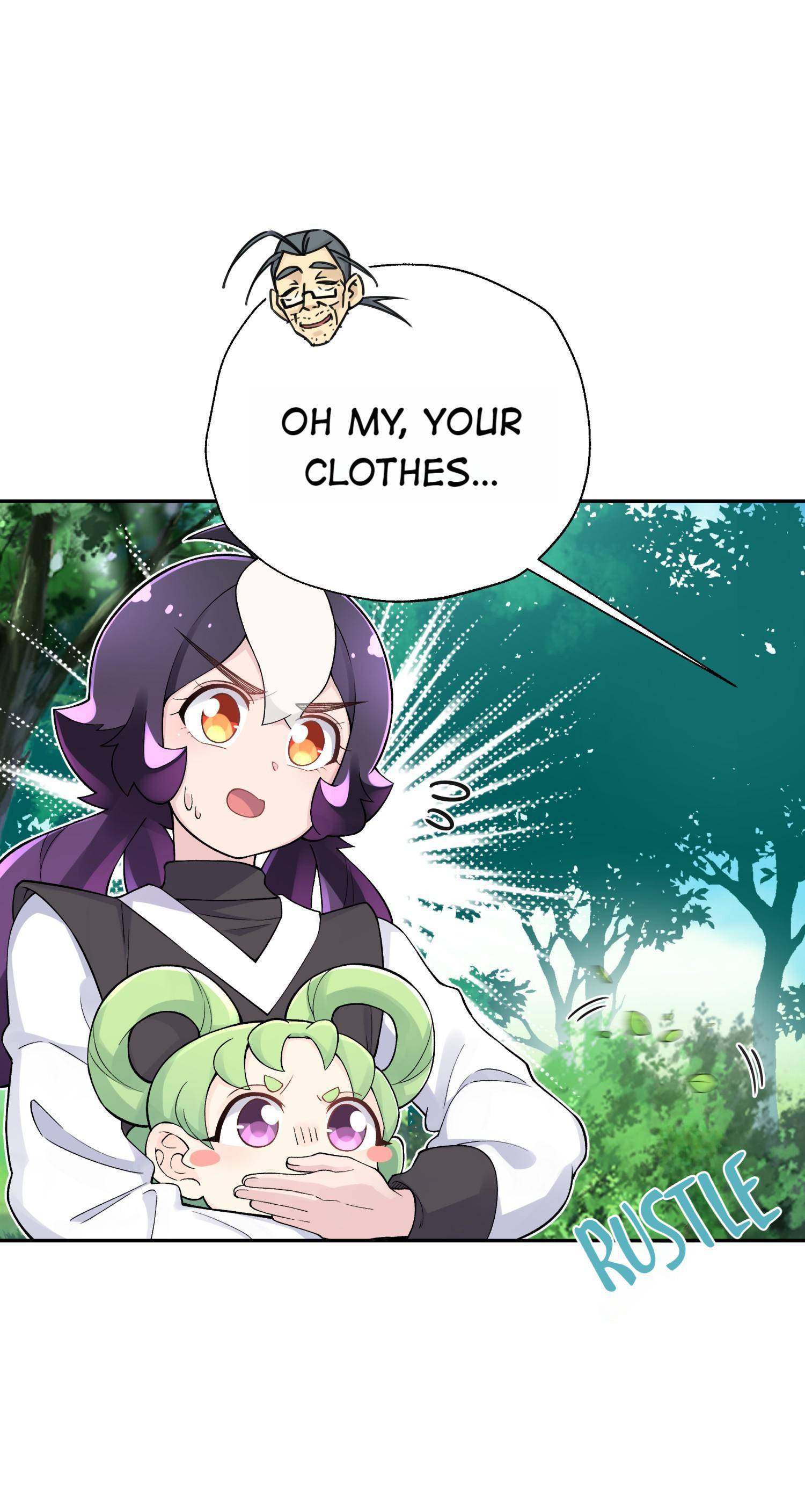 Page 28 of Chapter 136