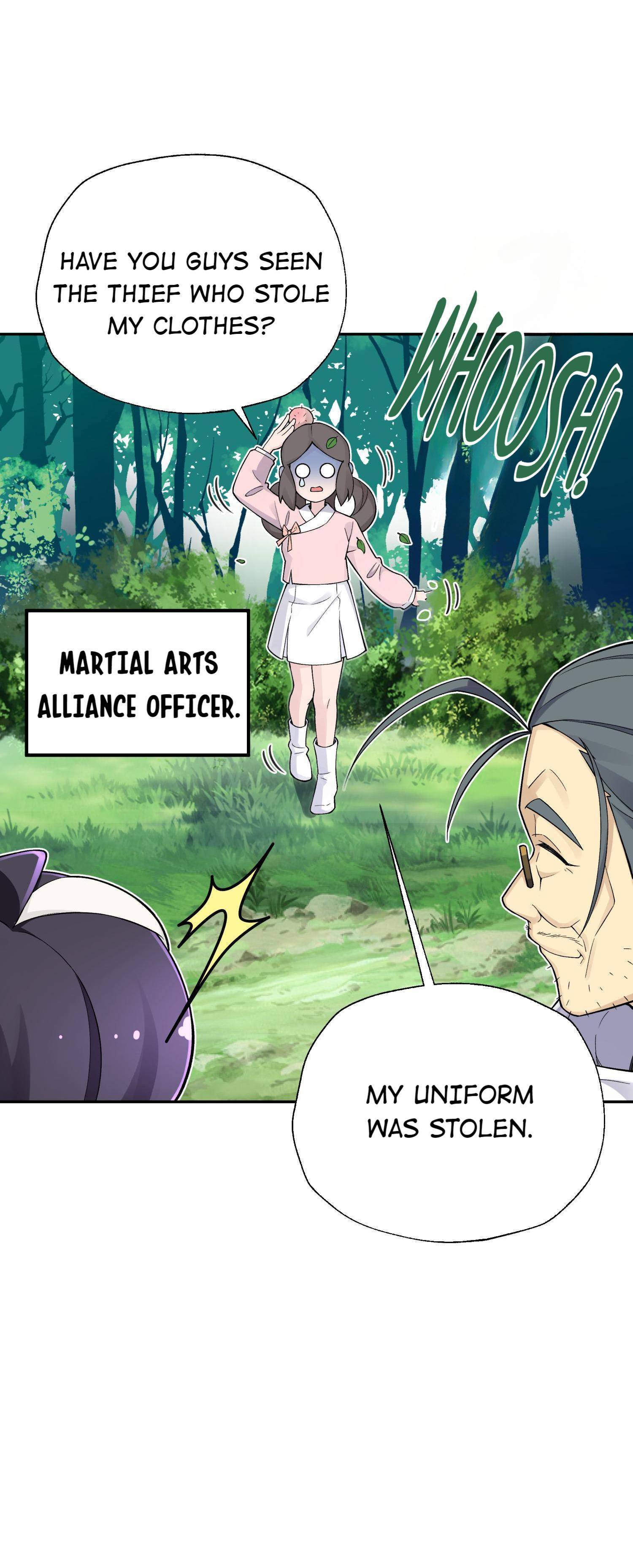 Page 29 of Chapter 136
