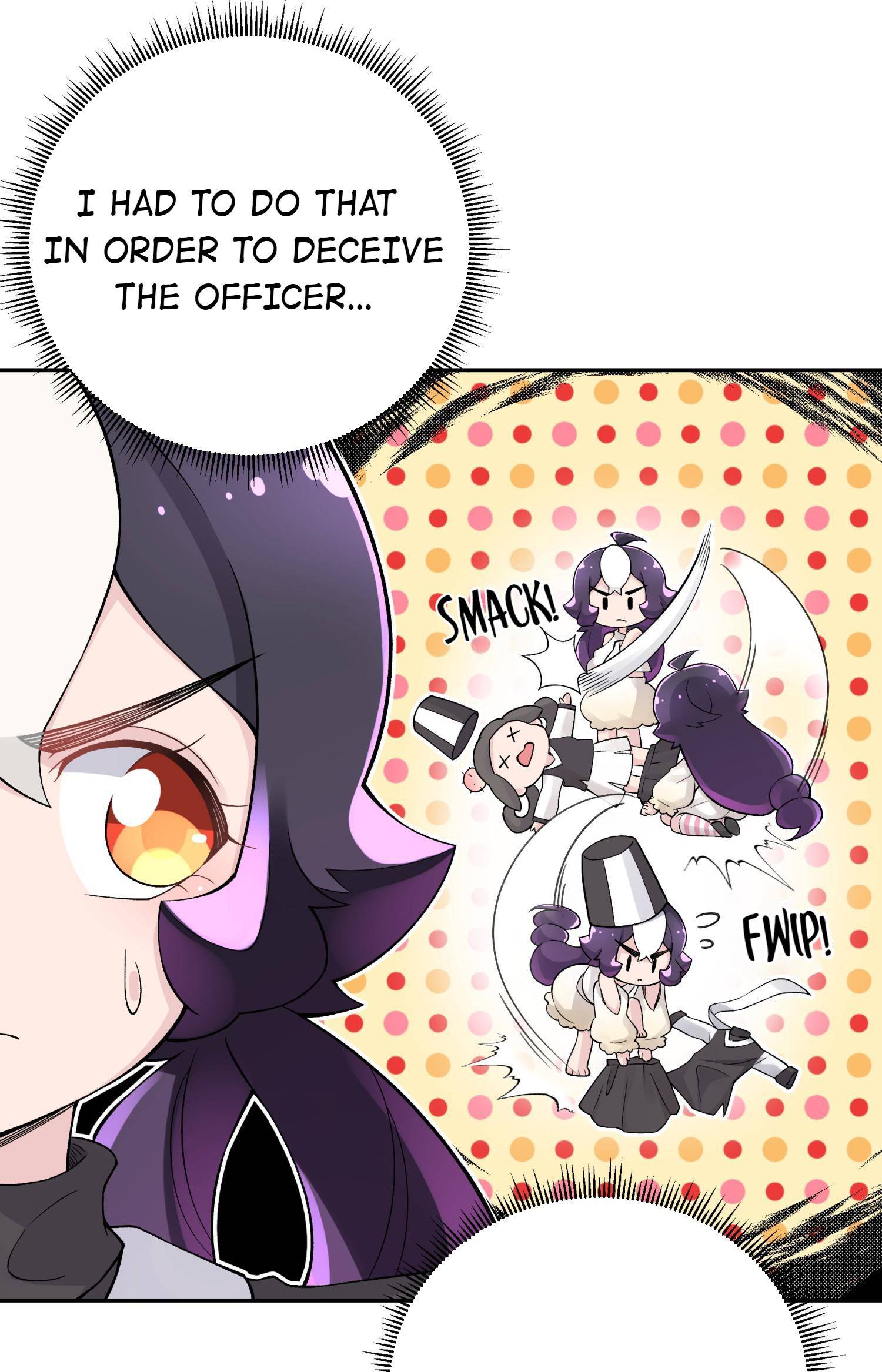 Page 30 of Chapter 136