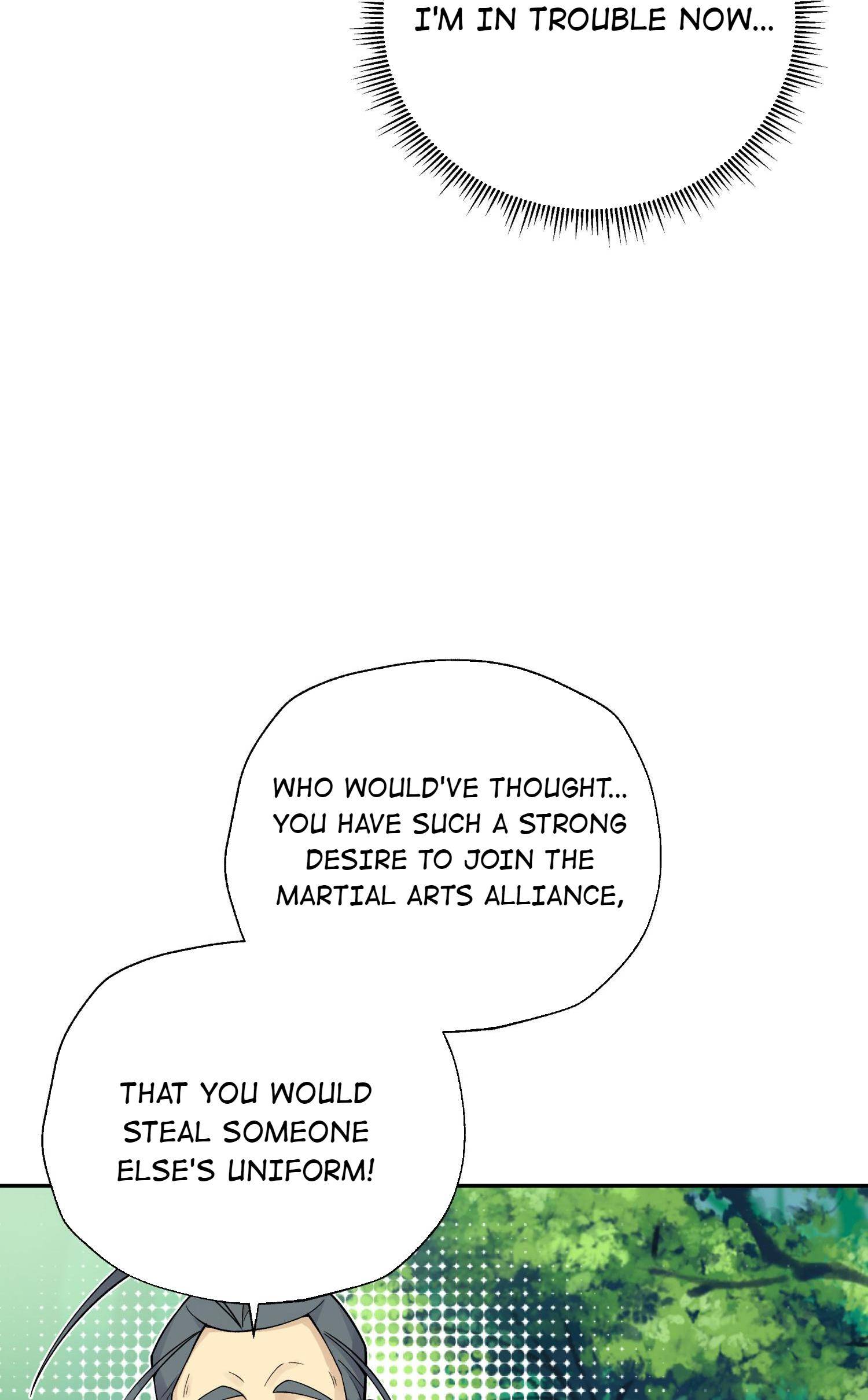 Page 31 of Chapter 136